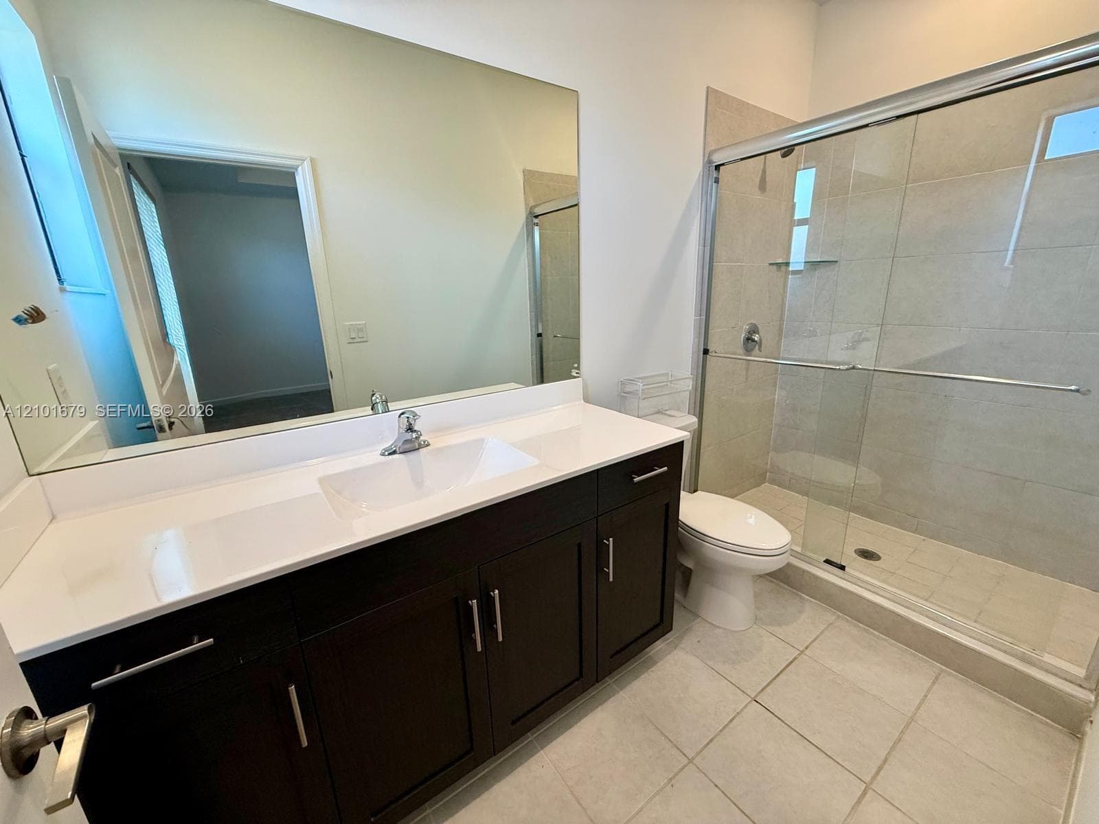 13311 SW 287th Ter #13311 photo 16