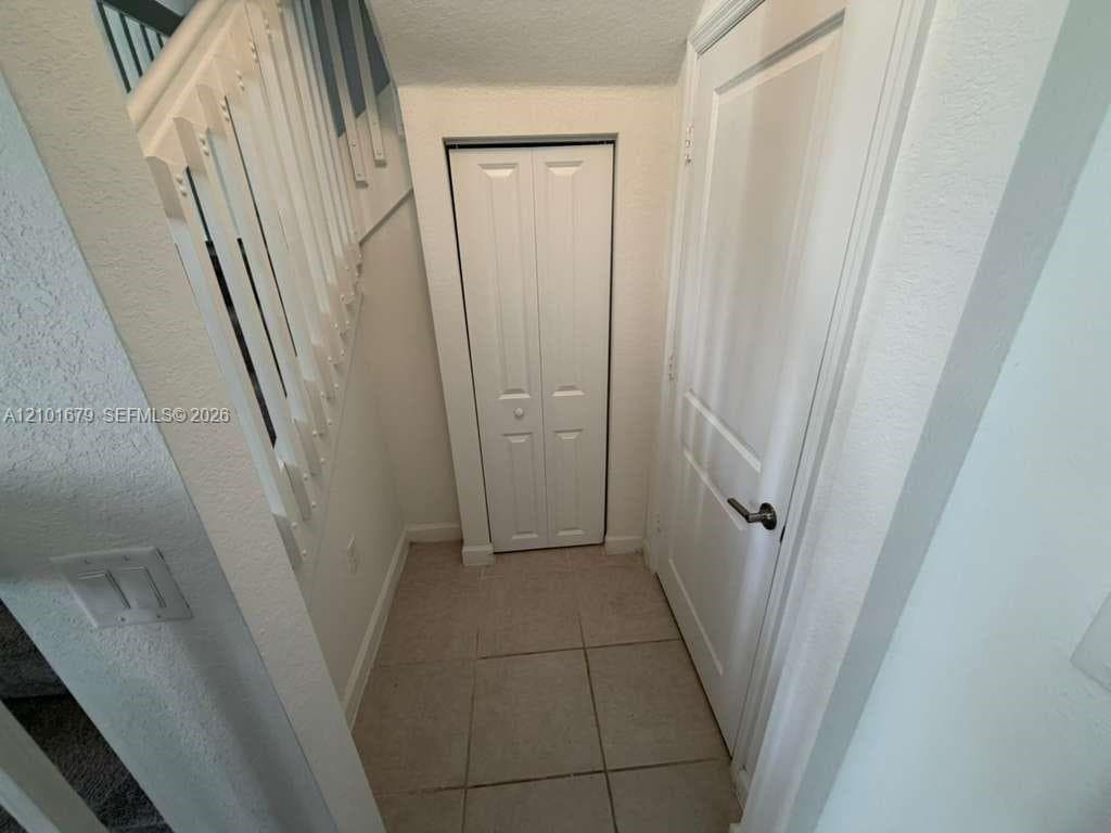13311 SW 287th Ter #13311 photo 12