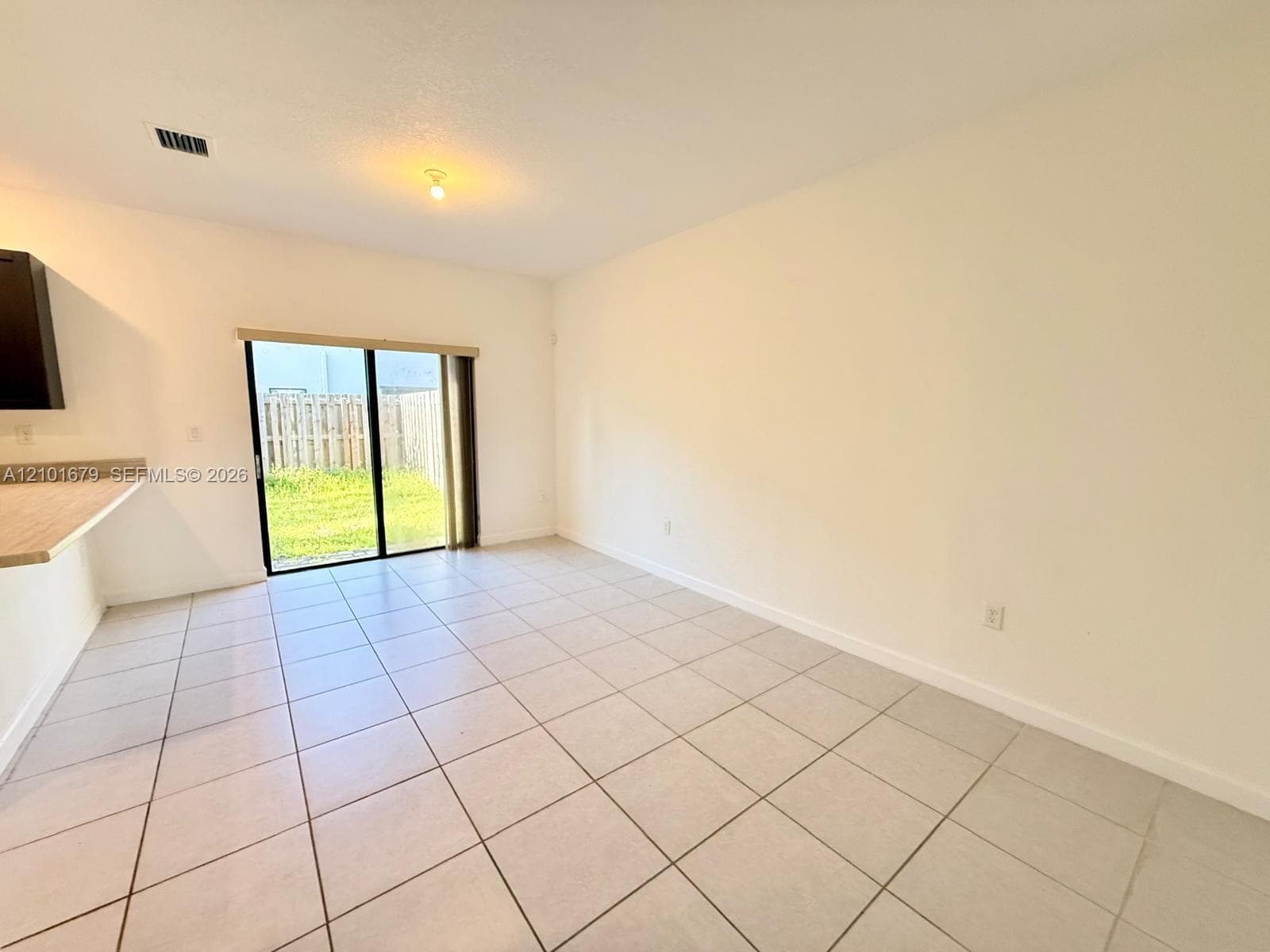 13311 SW 287th Ter #13311 photo 7
