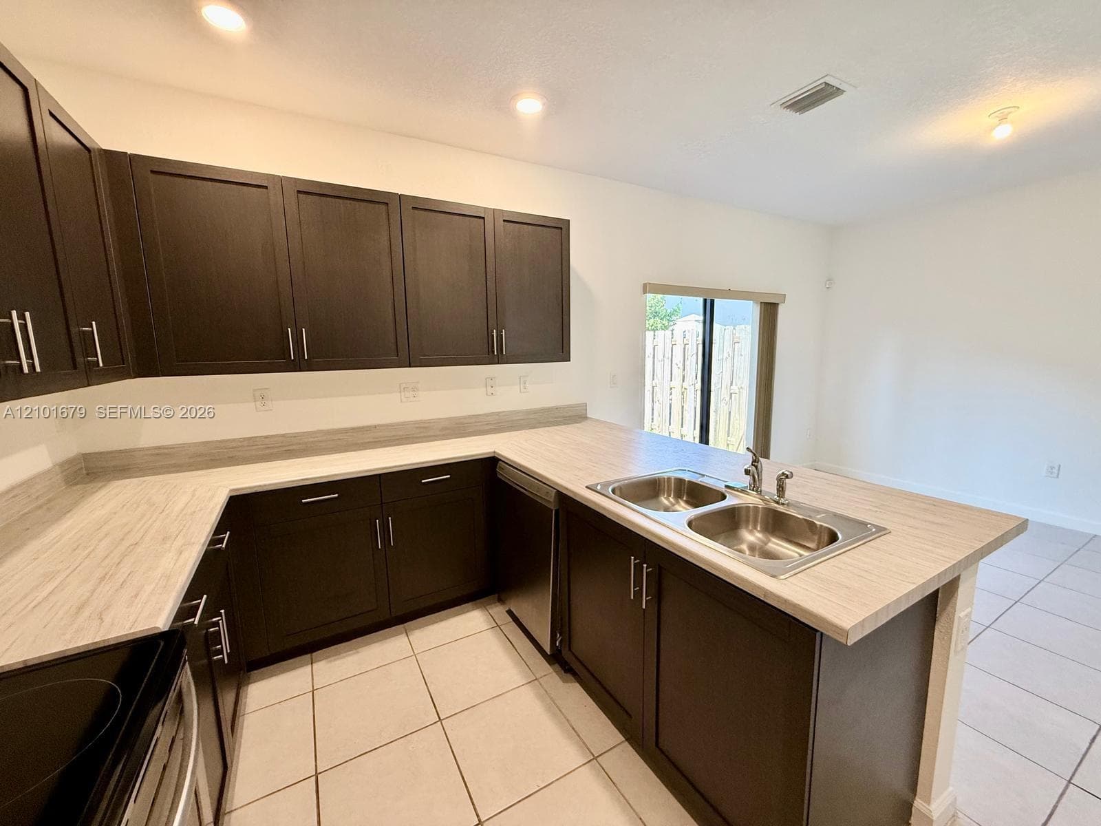 13311 SW 287th Ter #13311 photo 3