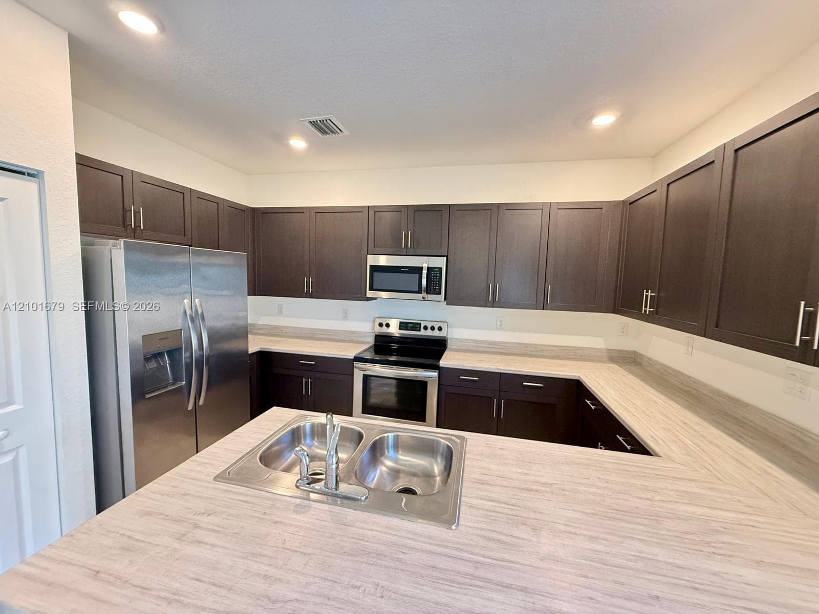 13311 SW 287th Ter #13311 photo 5