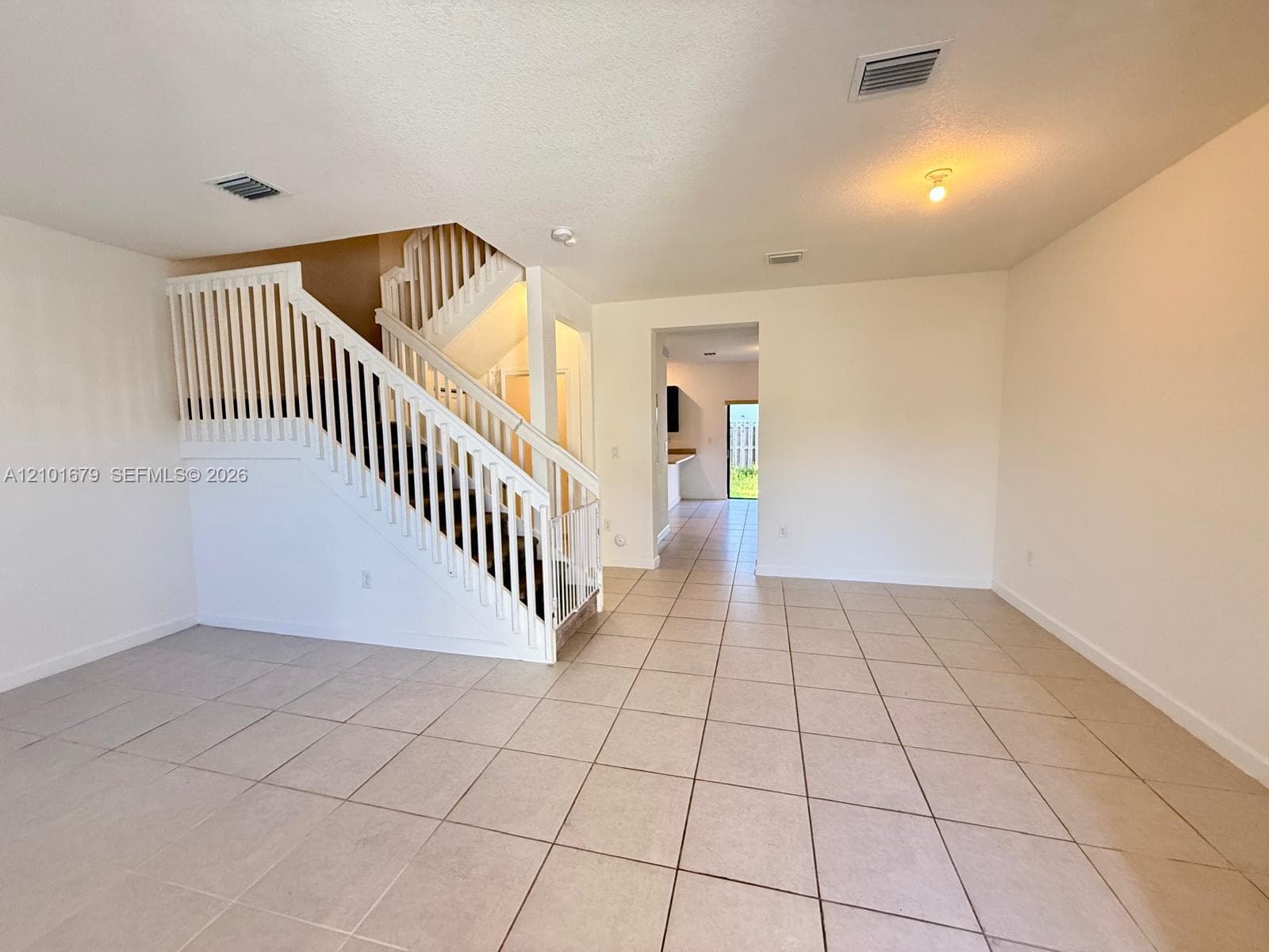 13311 SW 287th Ter #13311 photo 9