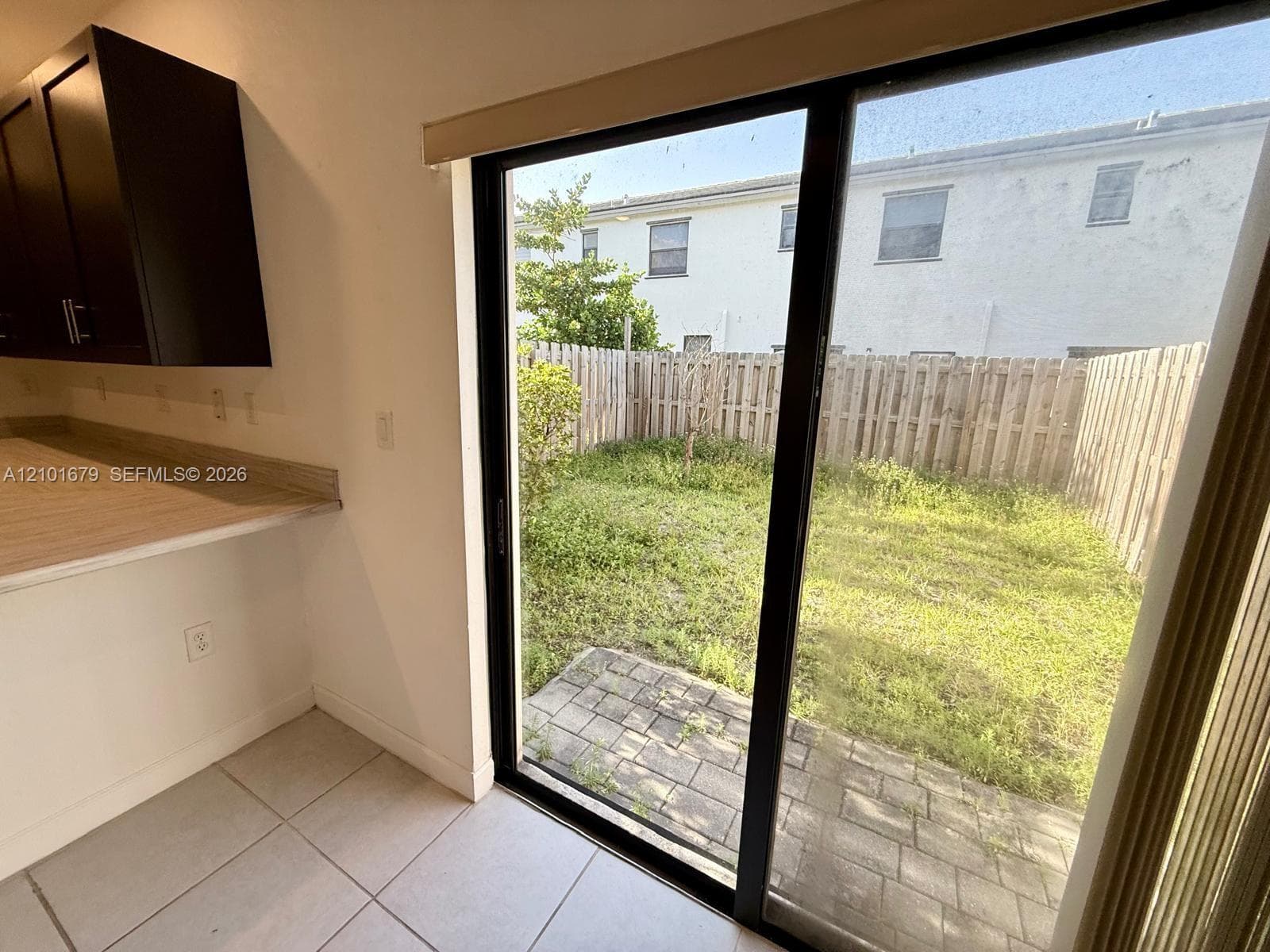13311 SW 287th Ter #13311 photo 10