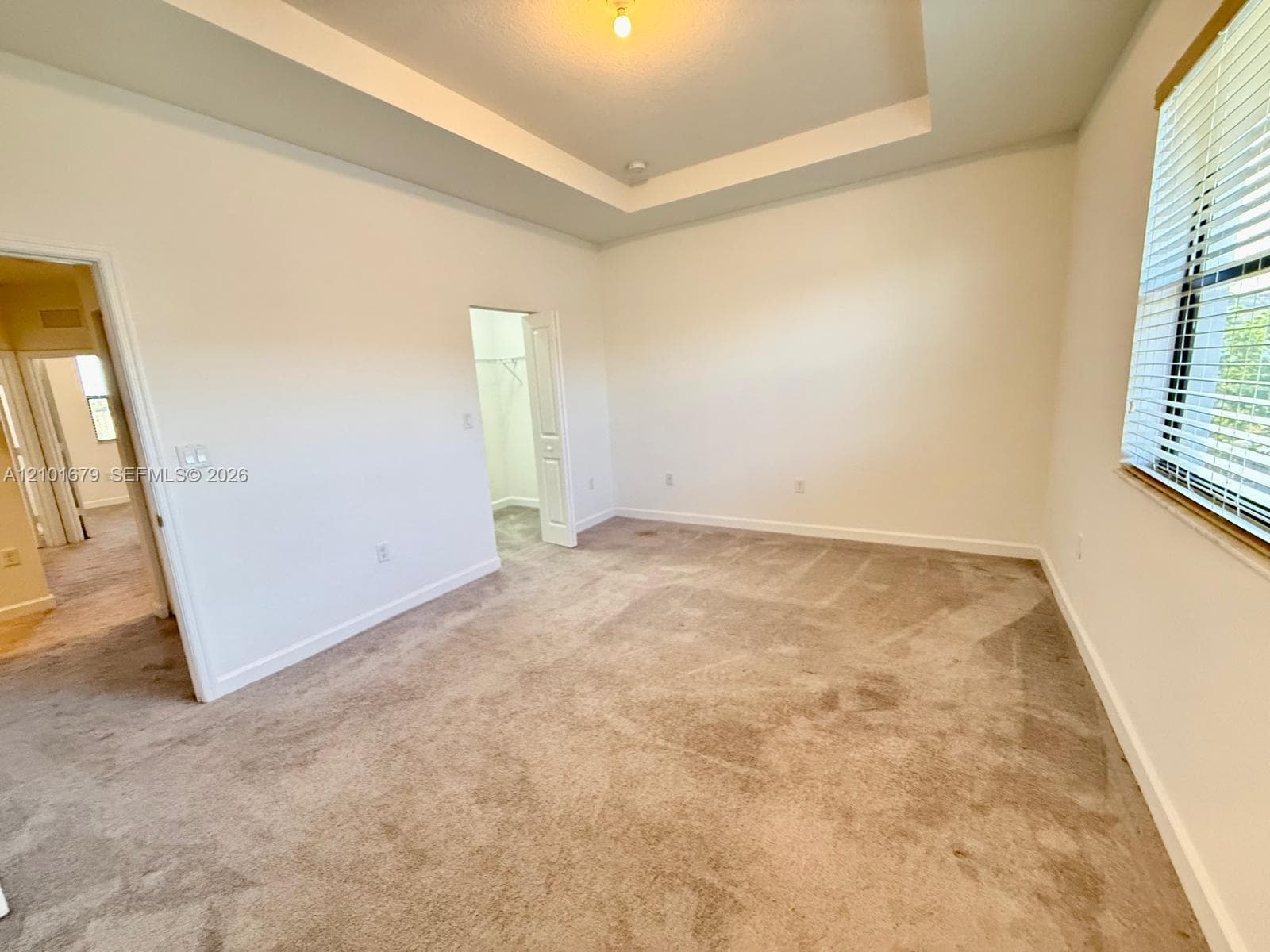 13311 SW 287th Ter #13311 photo 14