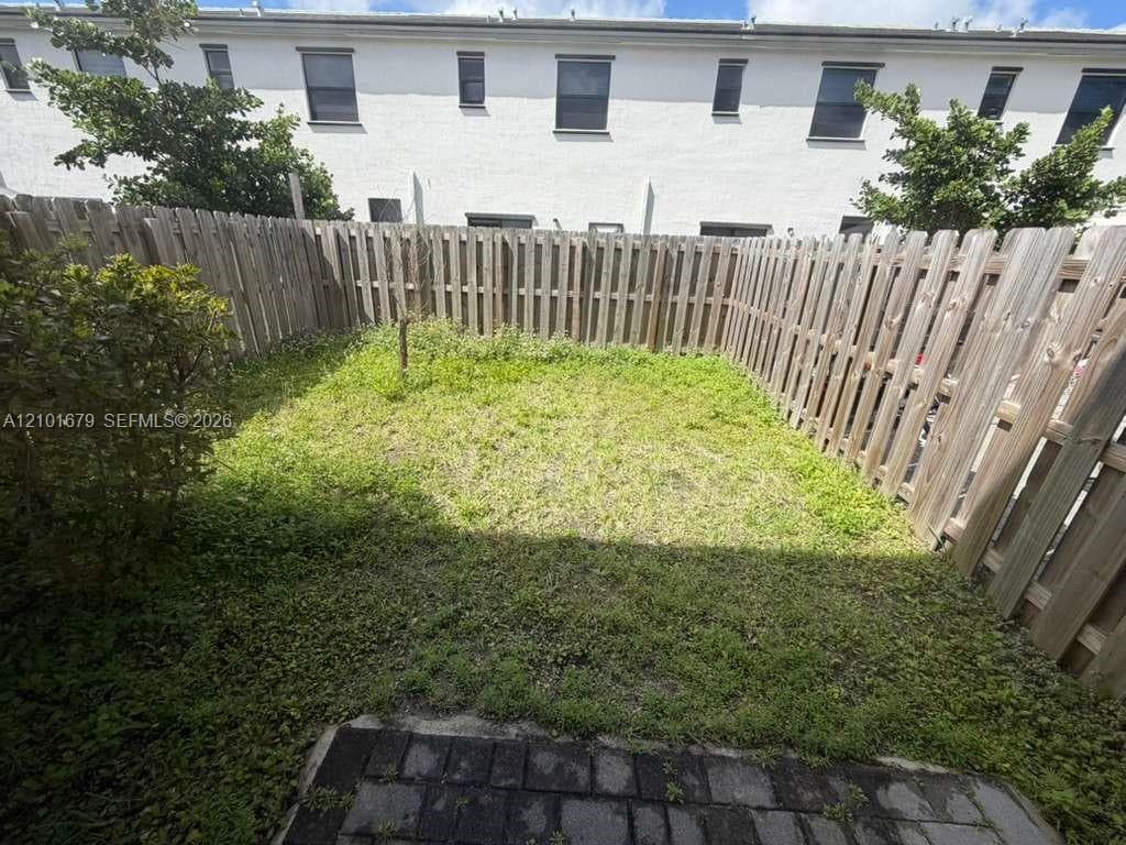 13311 SW 287th Ter #13311 photo 18