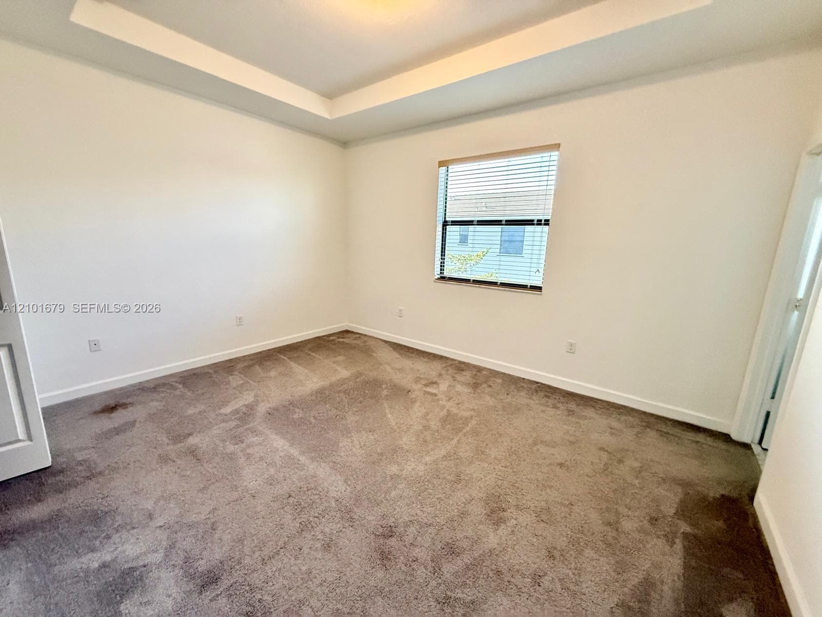 13311 SW 287th Ter #13311 photo 15