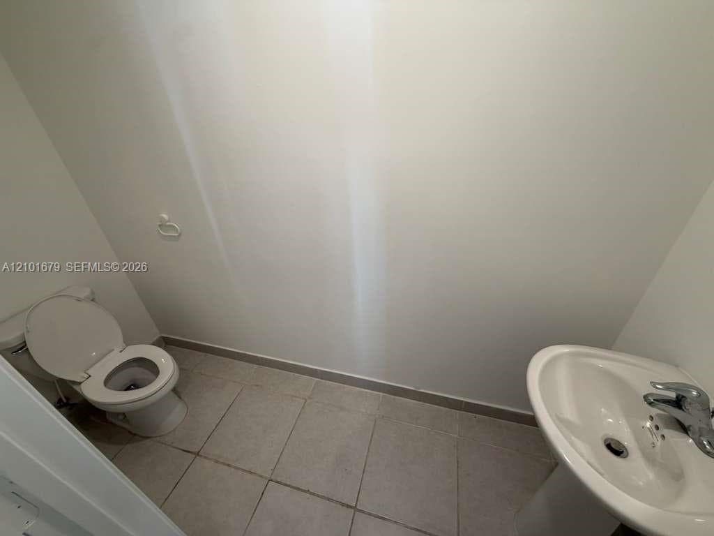 13311 SW 287th Ter #13311 photo 11