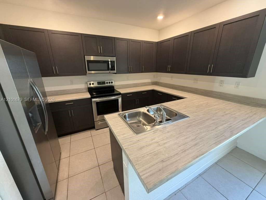 13311 SW 287th Ter #13311 photo 4