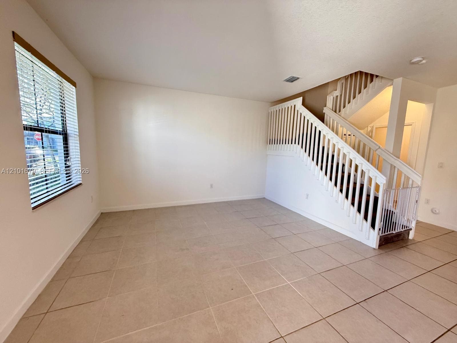 13311 SW 287th Ter #13311 photo 8