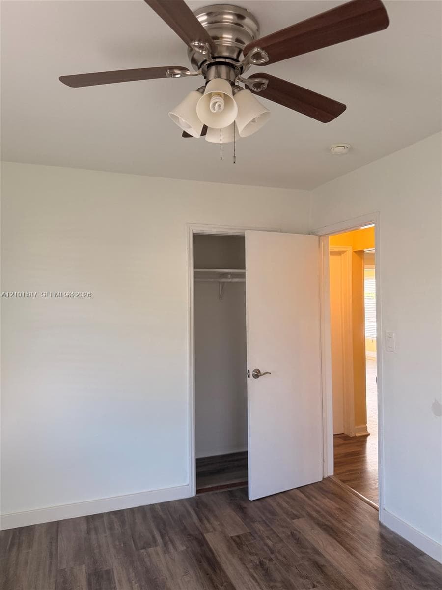 2319 Taft St photo 9
