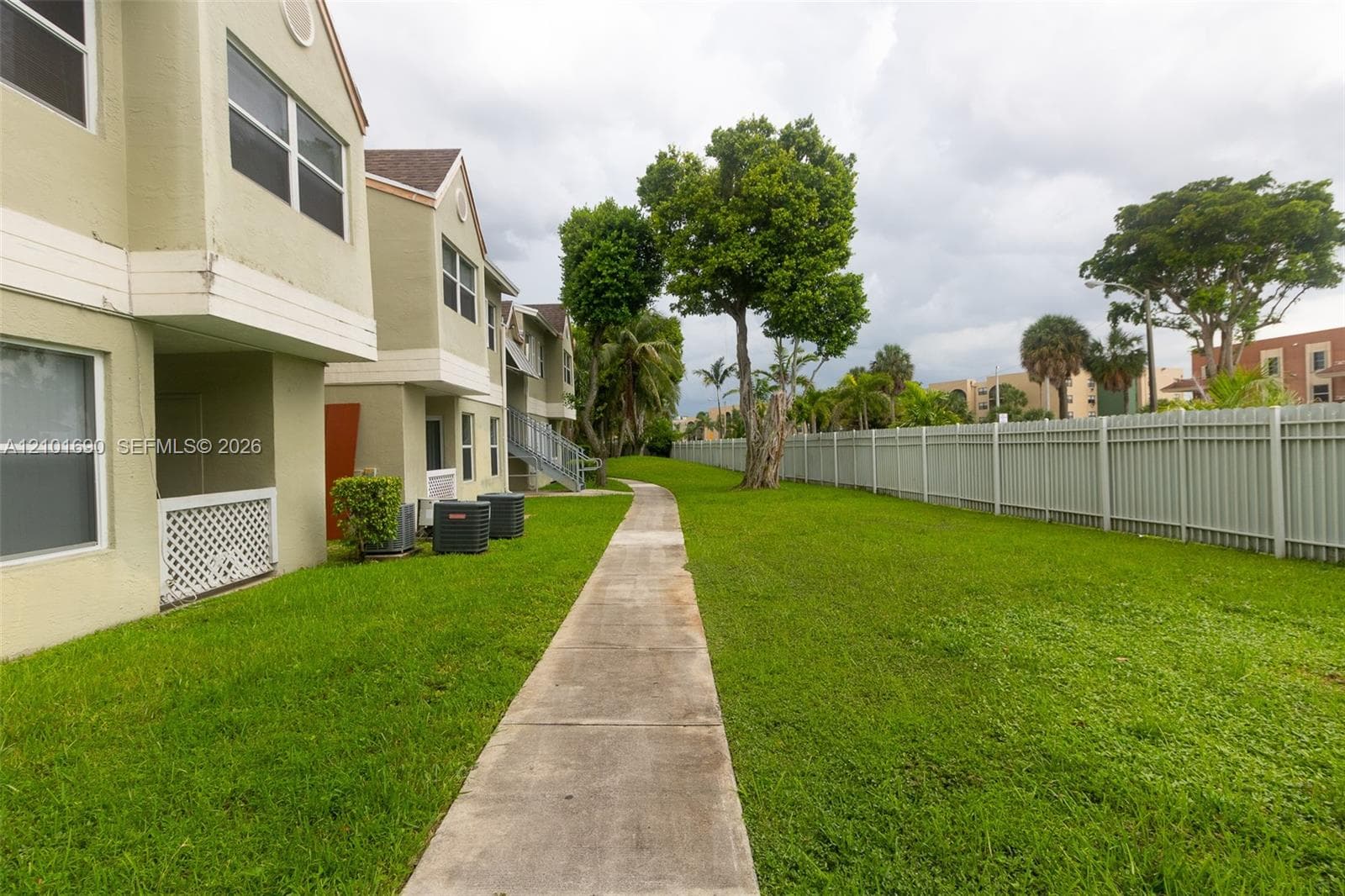 ANTIGUA AT CNTRY CLUBOF M · #M-3 in Hialeah - Photo 15