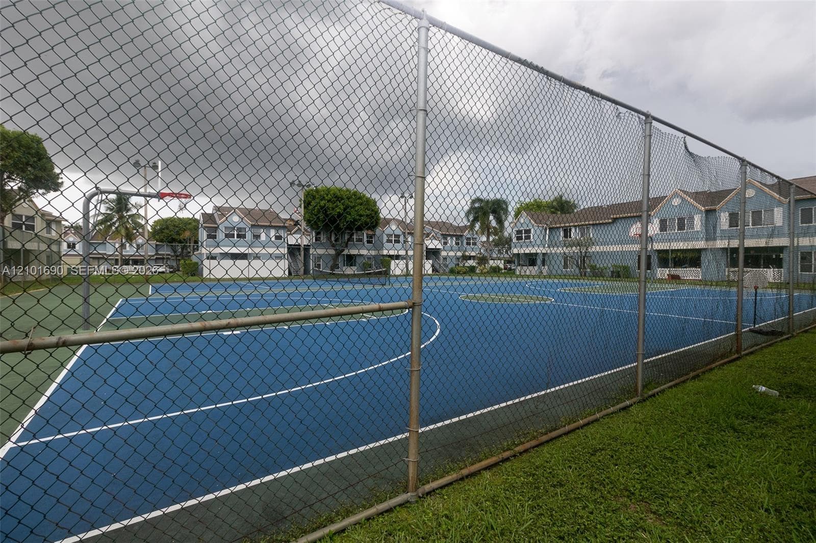 ANTIGUA AT CNTRY CLUBOF M · #M-3 in Hialeah - Photo 19
