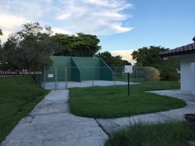 Peninsula I and II · #201-2 in Miami - Photo 2