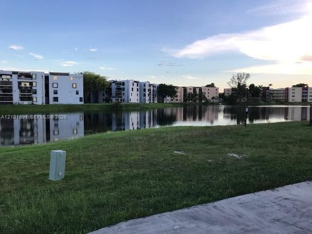Peninsula I and II · #201-2 in Miami - Photo 3