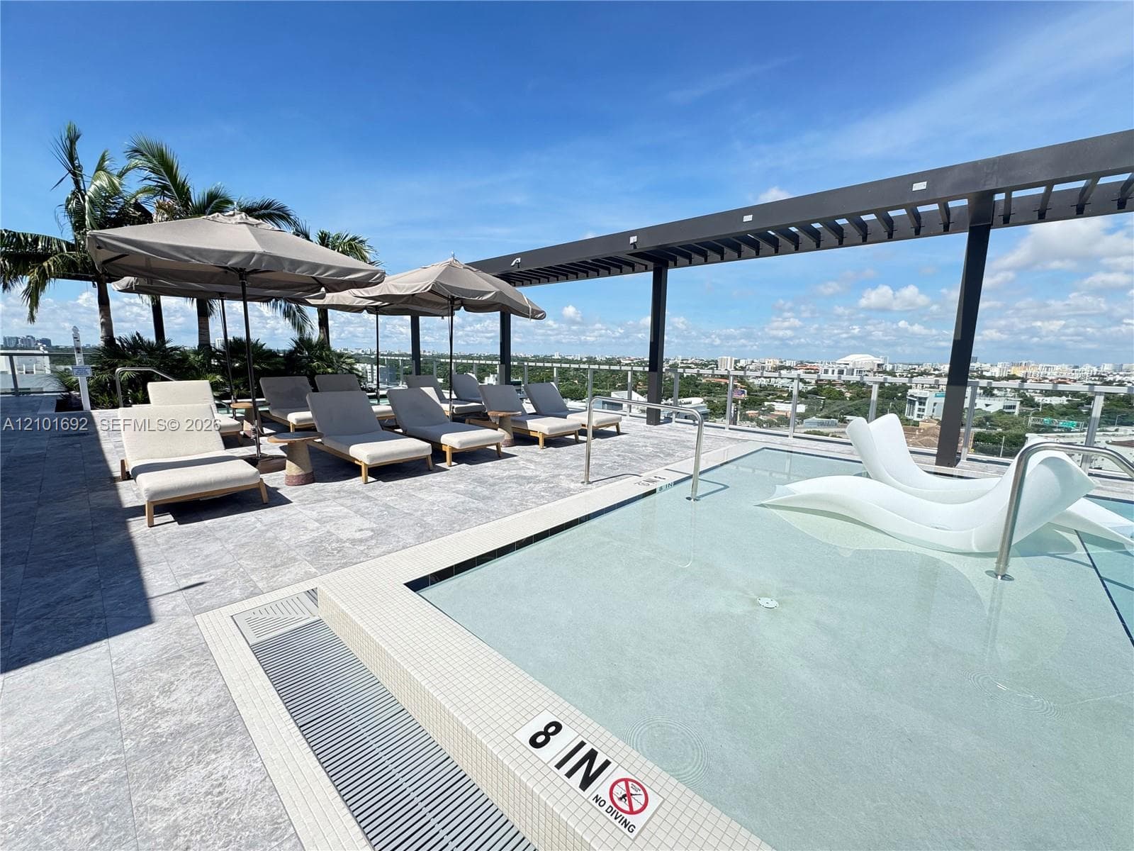 Domus Park · #313 in Miami - Photo 12