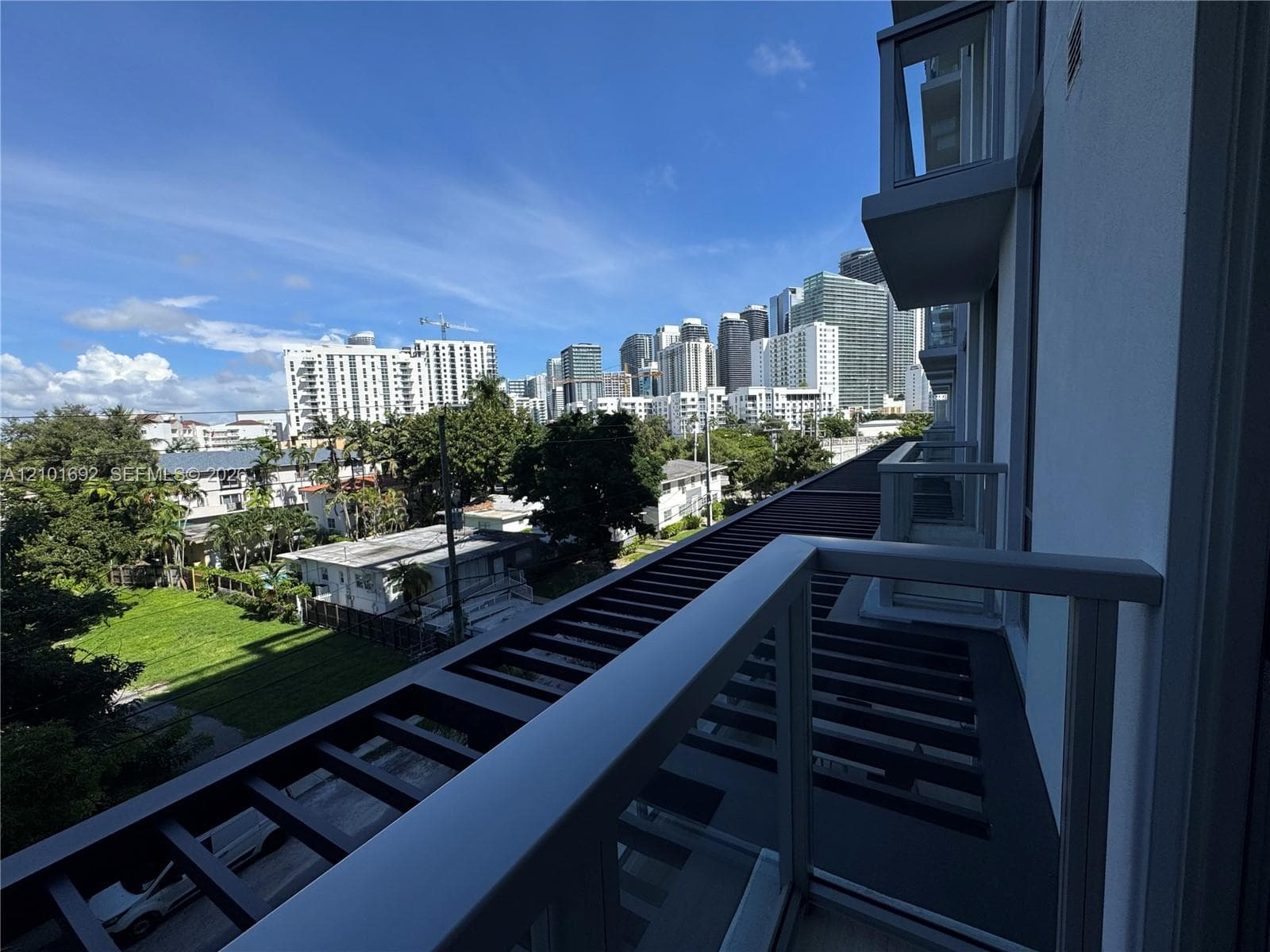 Domus Park · #313 in Miami - Photo 10