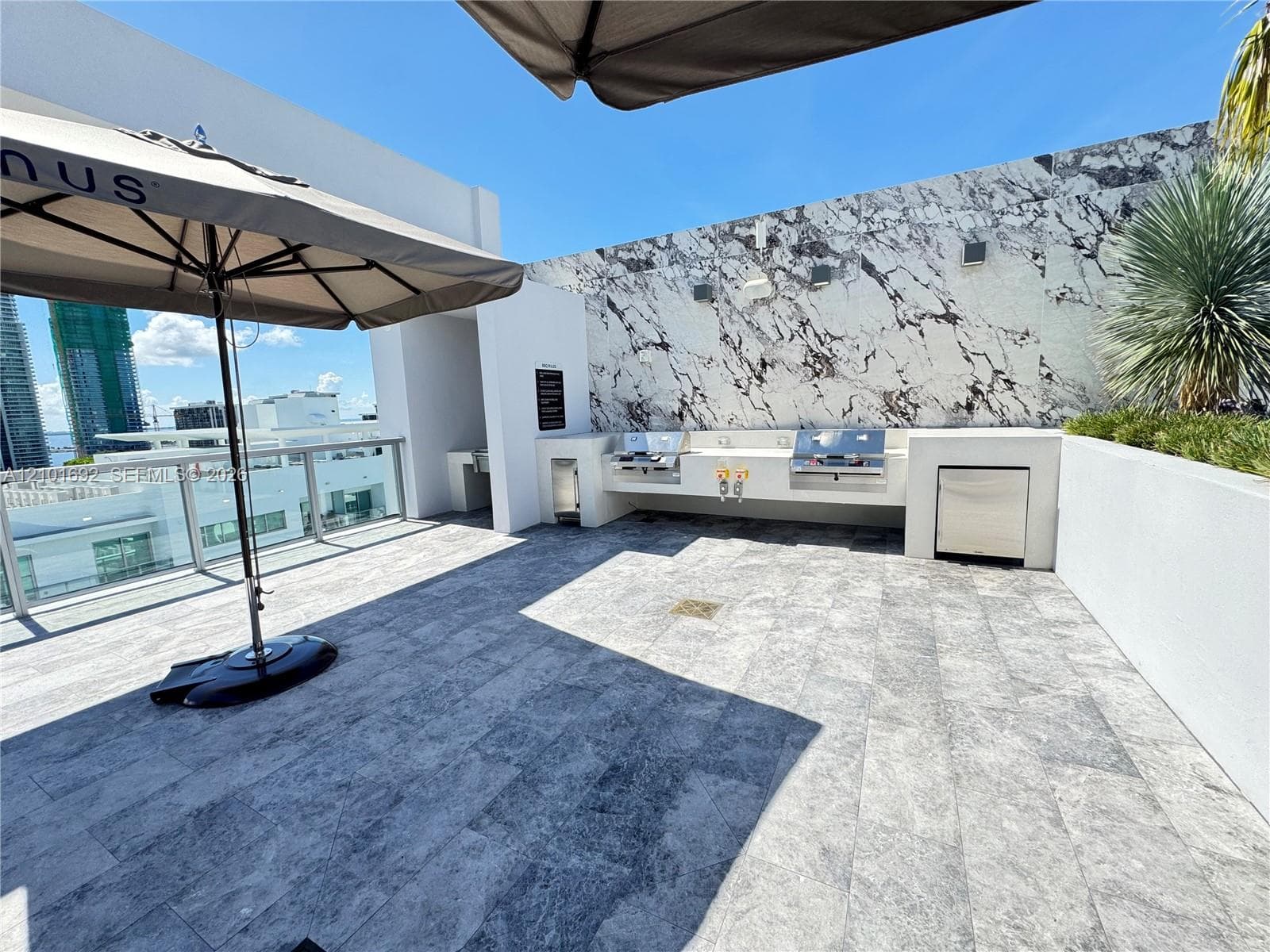 Domus Park · #313 in Miami - Photo 14