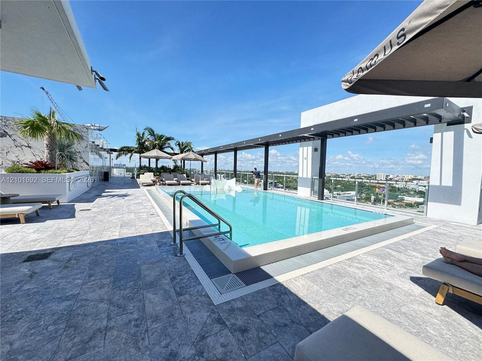 Domus Park · #313 in Miami - Photo 11