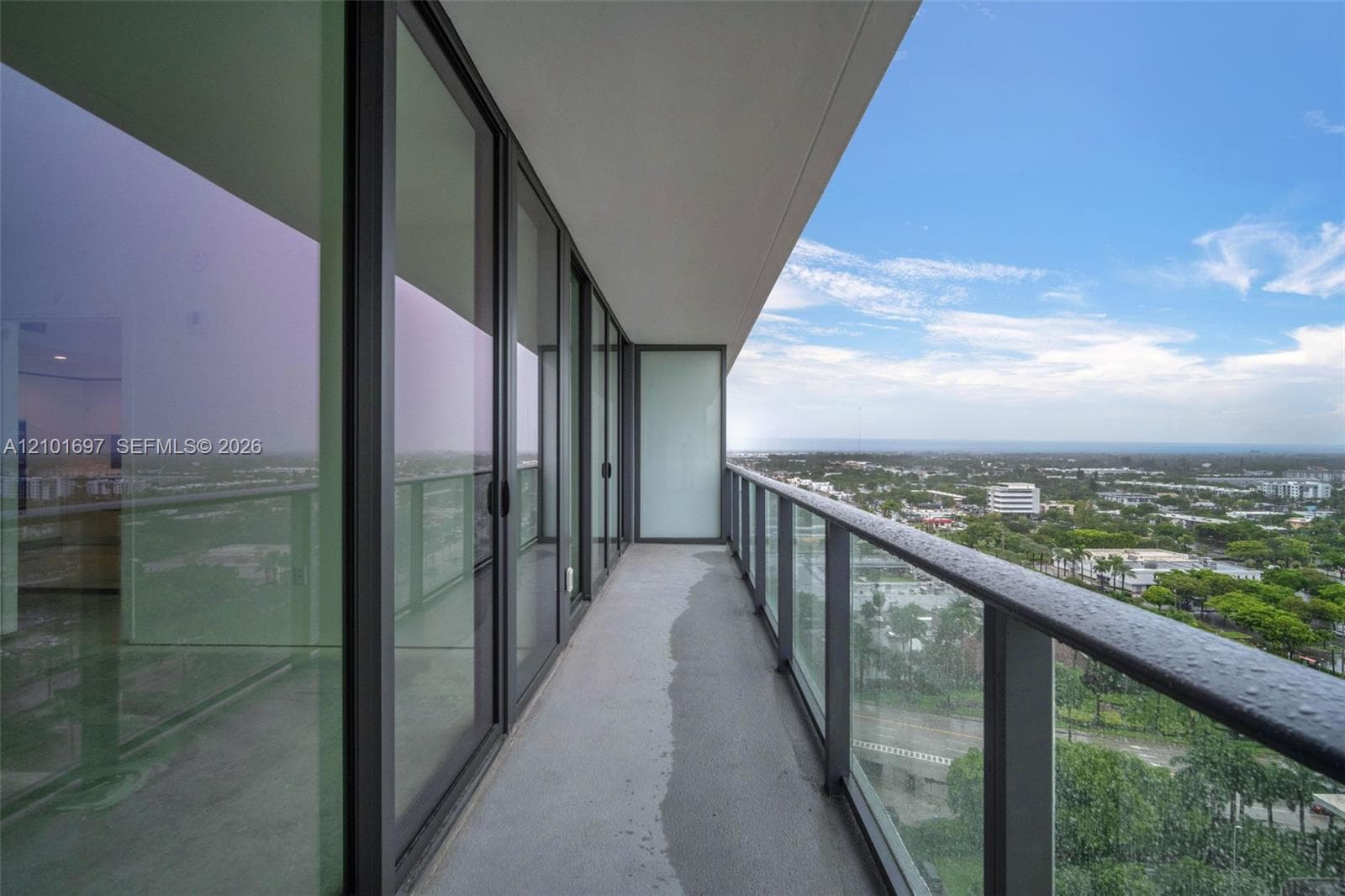 HALLANDALE OASIS · #1806 in Hallandale Beach - Photo 23