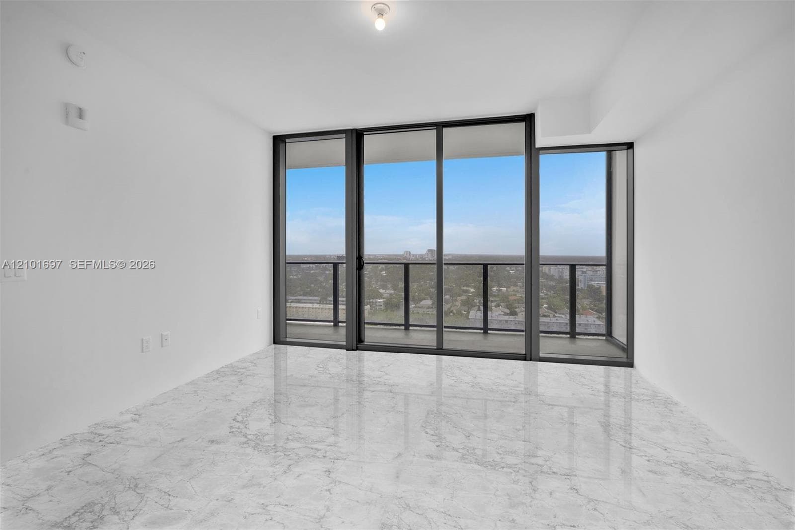 HALLANDALE OASIS · #1806 in Hallandale Beach - Photo 27