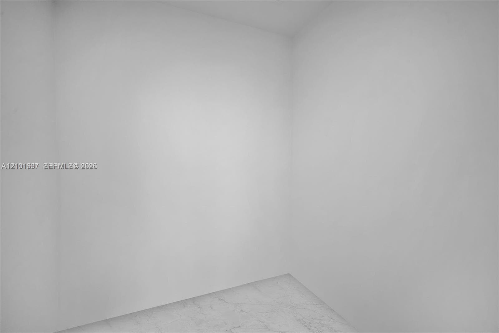HALLANDALE OASIS · #1806 in Hallandale Beach - Photo 42