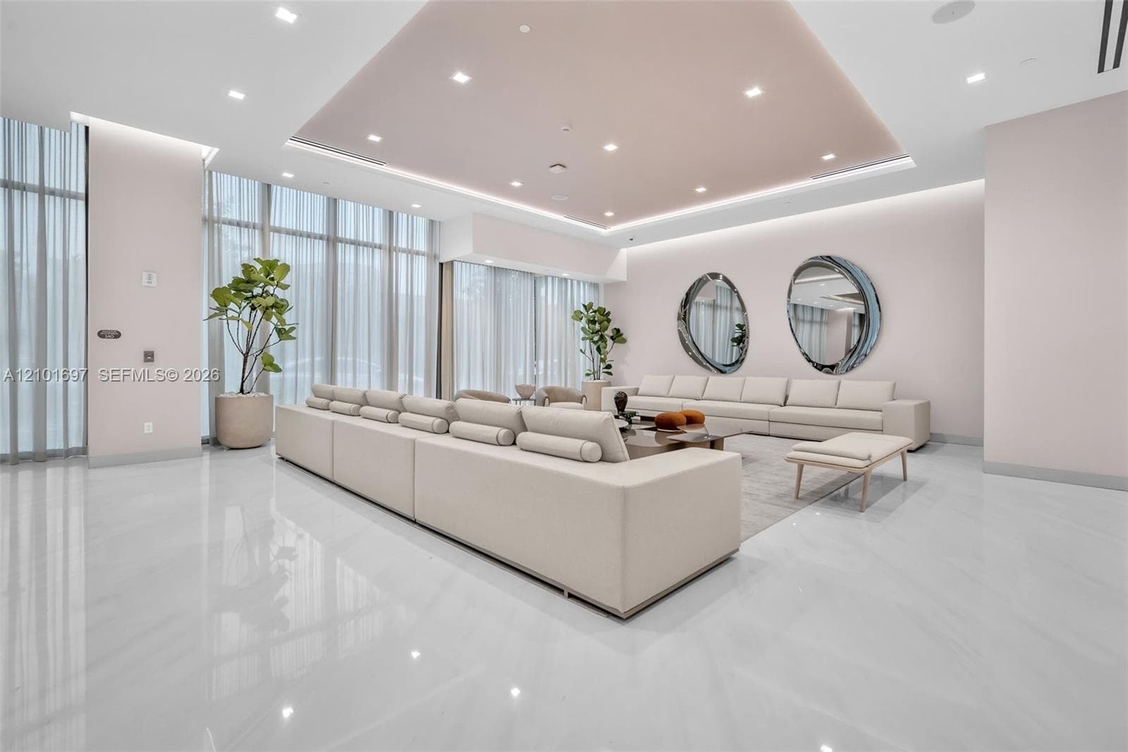 HALLANDALE OASIS · #1806 in Hallandale Beach - Photo 46