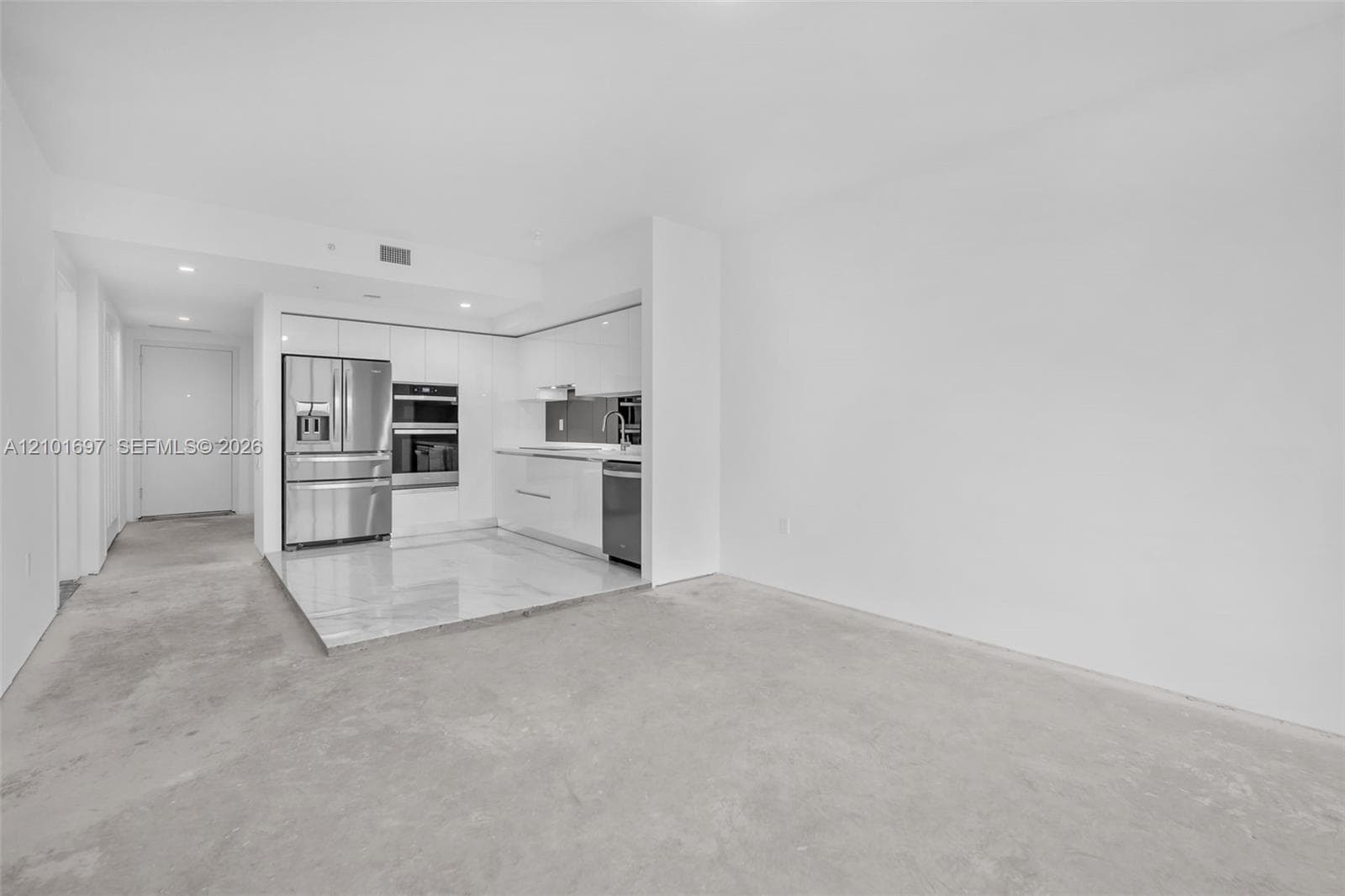 HALLANDALE OASIS · #1806 in Hallandale Beach - Photo 13