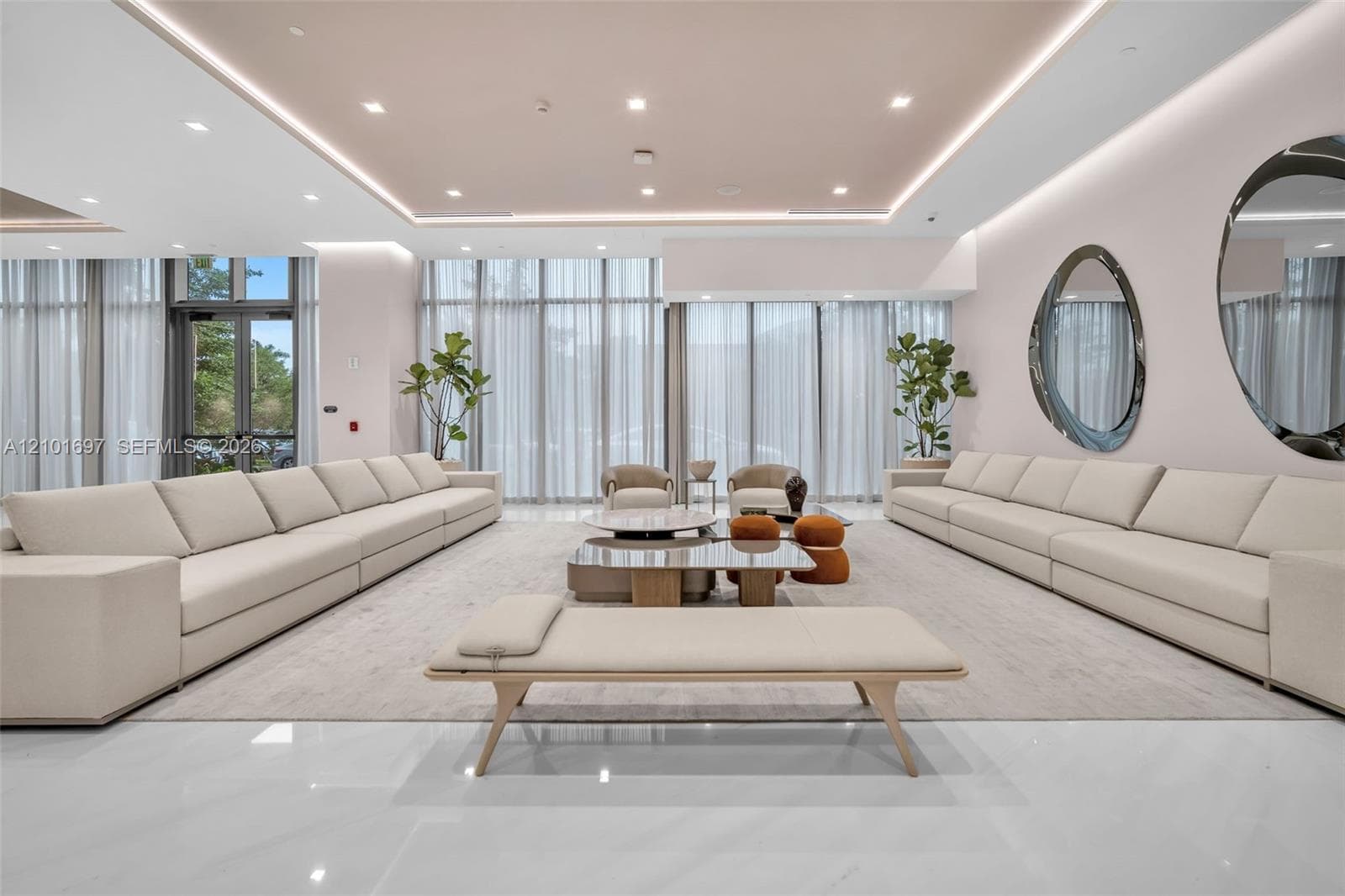 HALLANDALE OASIS · #1806 in Hallandale Beach - Photo 47