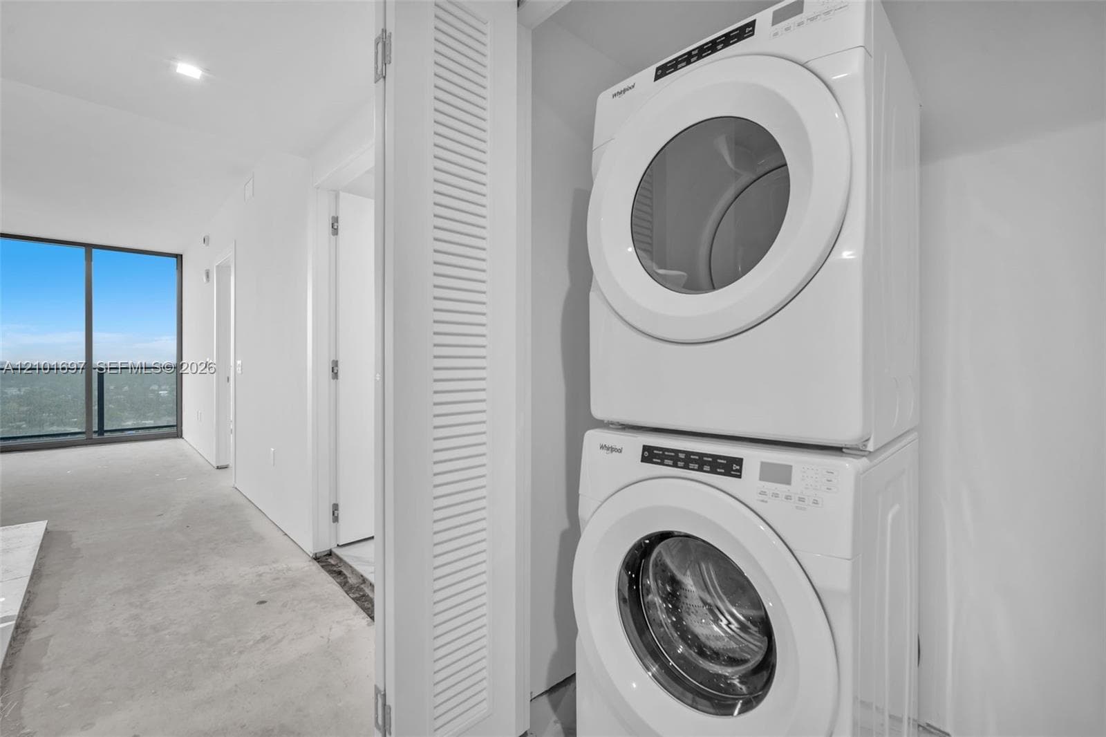 HALLANDALE OASIS · #1806 in Hallandale Beach - Photo 16