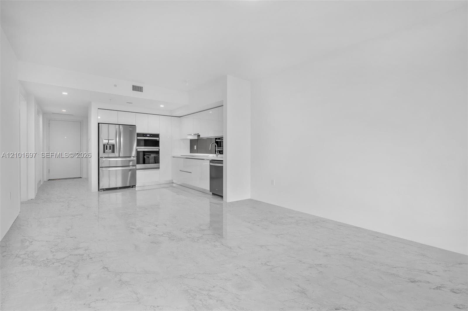 HALLANDALE OASIS · #1806 in Hallandale Beach - Photo 12