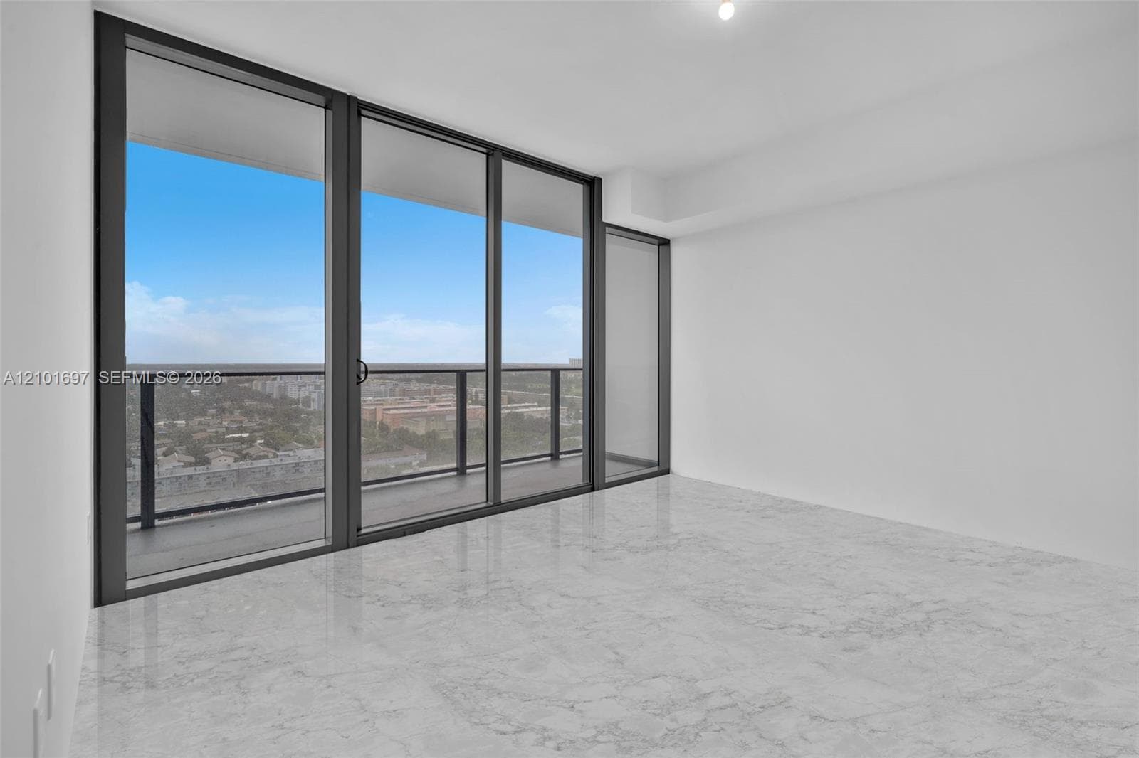 HALLANDALE OASIS · #1806 in Hallandale Beach - Photo 26
