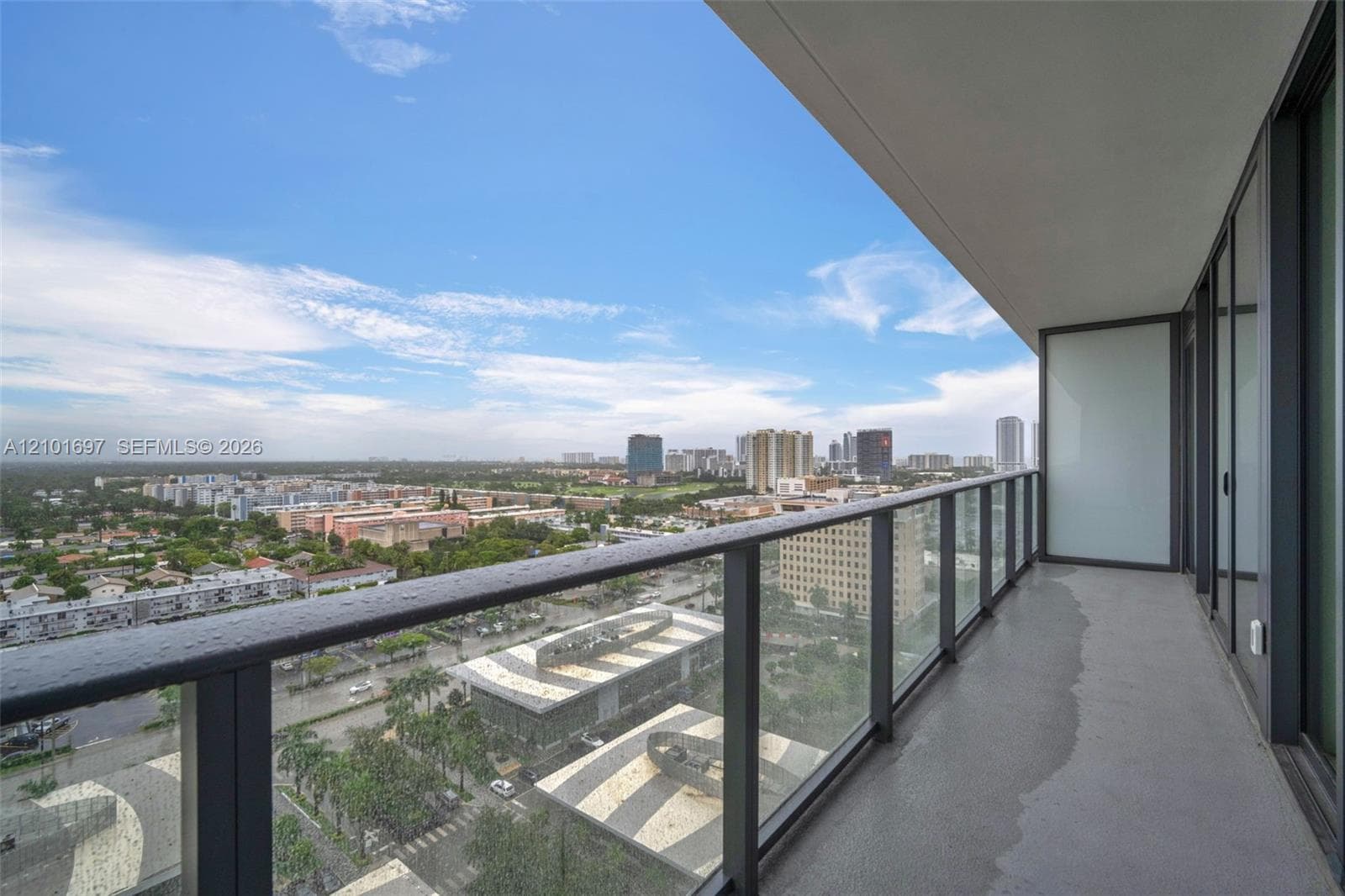 HALLANDALE OASIS · #1806 in Hallandale Beach - Photo 22