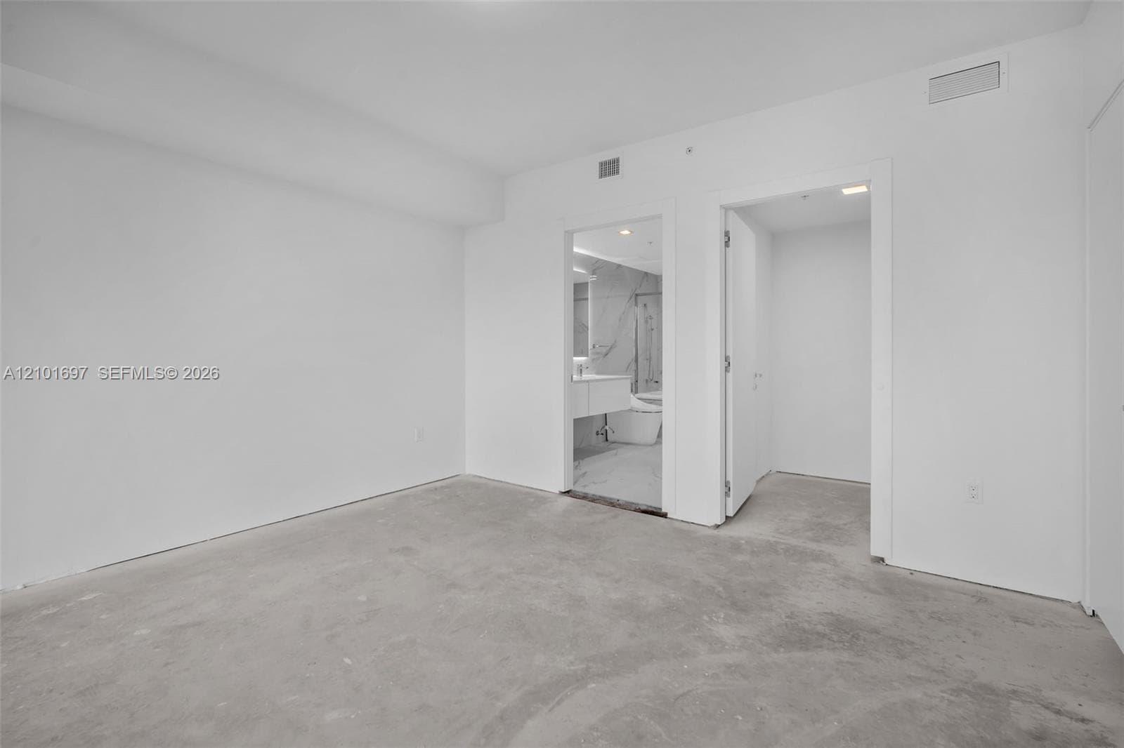 HALLANDALE OASIS · #1806 in Hallandale Beach - Photo 36