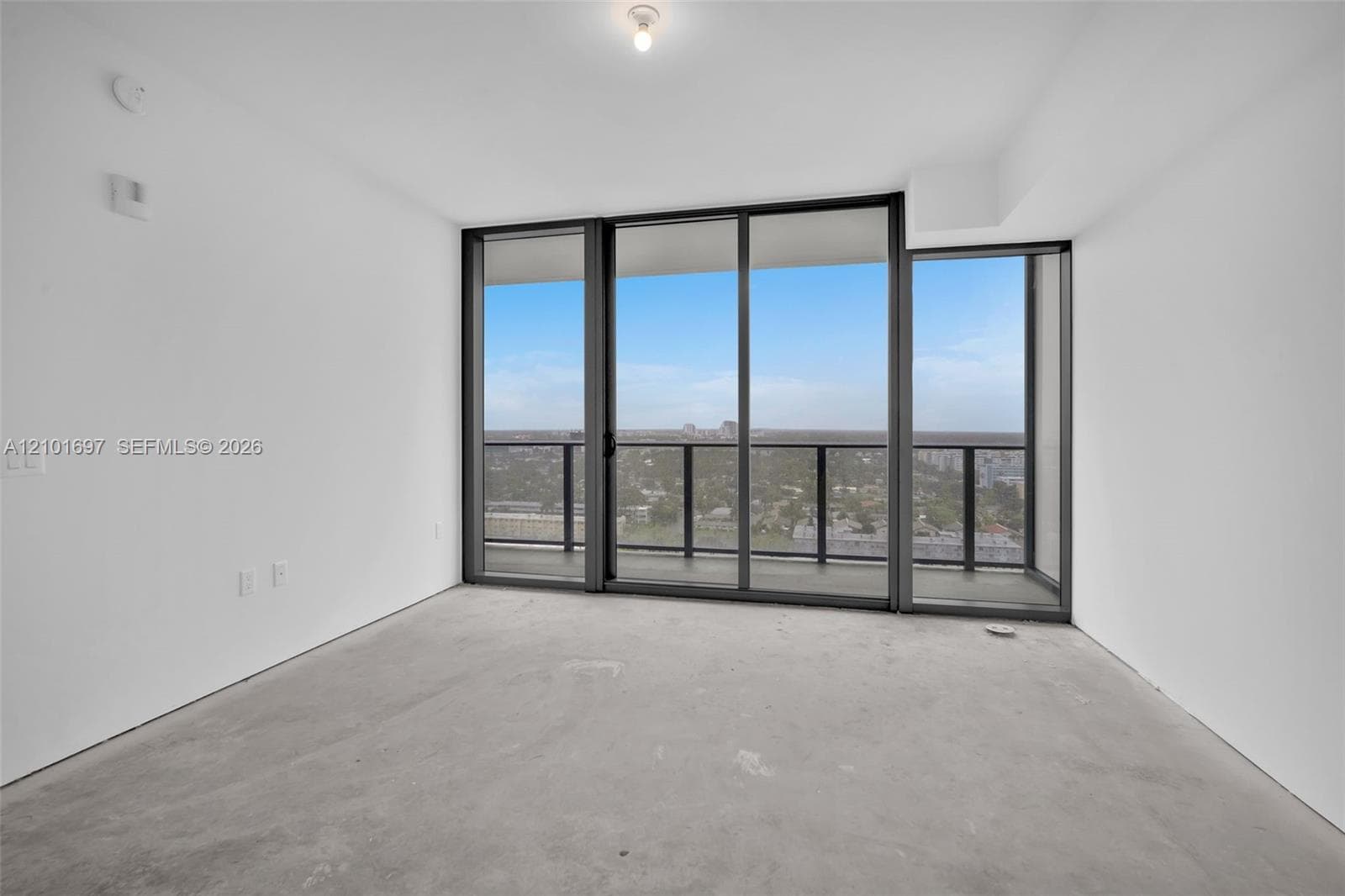 HALLANDALE OASIS · #1806 in Hallandale Beach - Photo 32