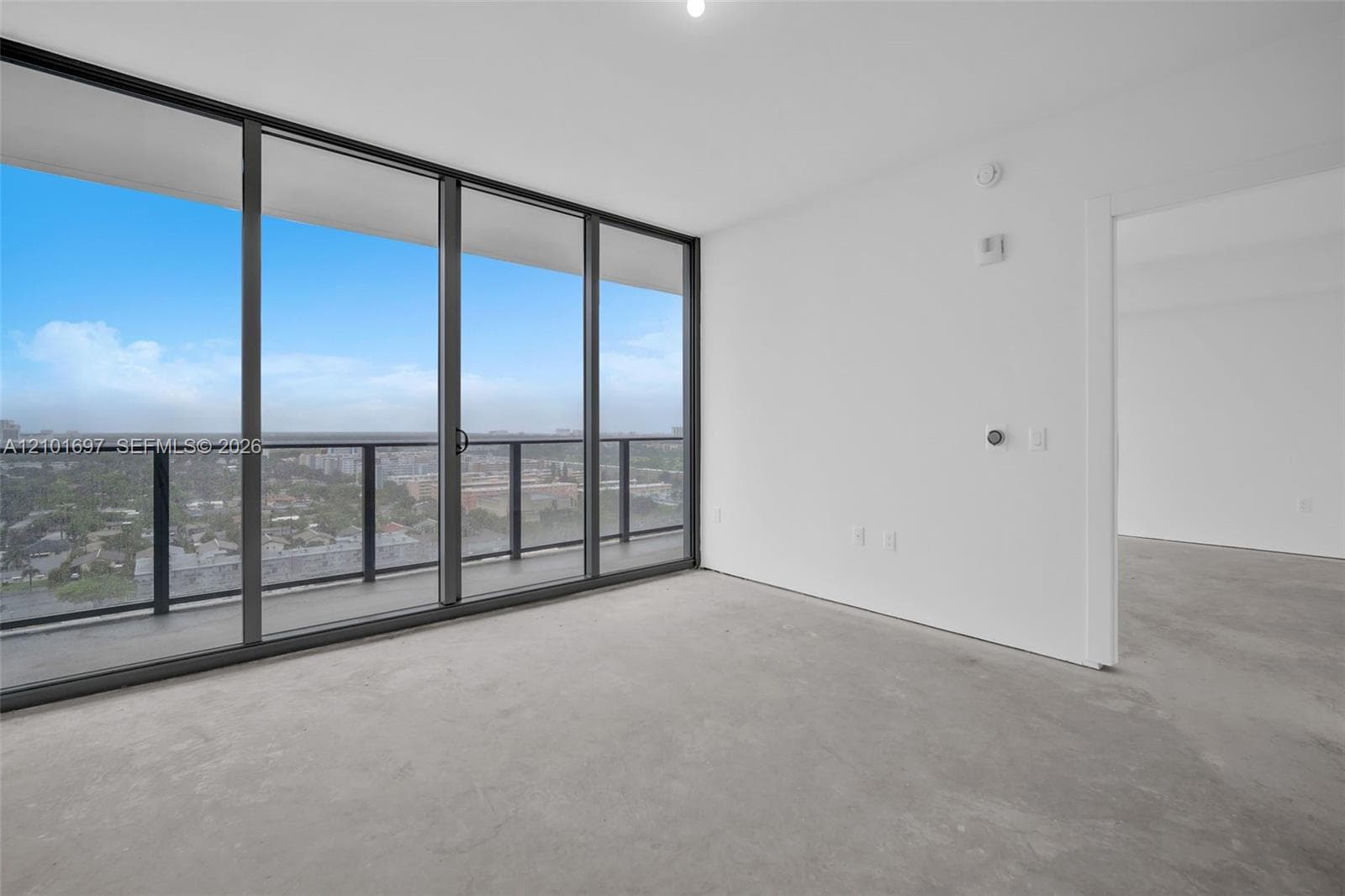 HALLANDALE OASIS · #1806 in Hallandale Beach - Photo 28