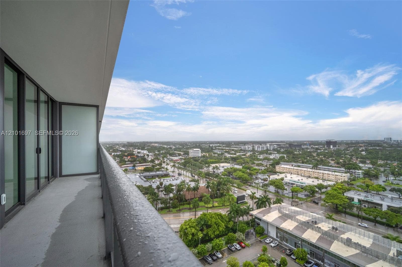 HALLANDALE OASIS · #1806 in Hallandale Beach - Photo 20