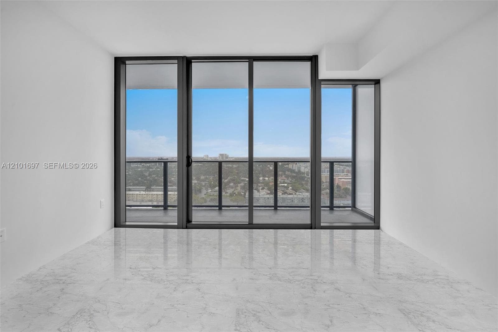 HALLANDALE OASIS · #1806 in Hallandale Beach - Photo 24