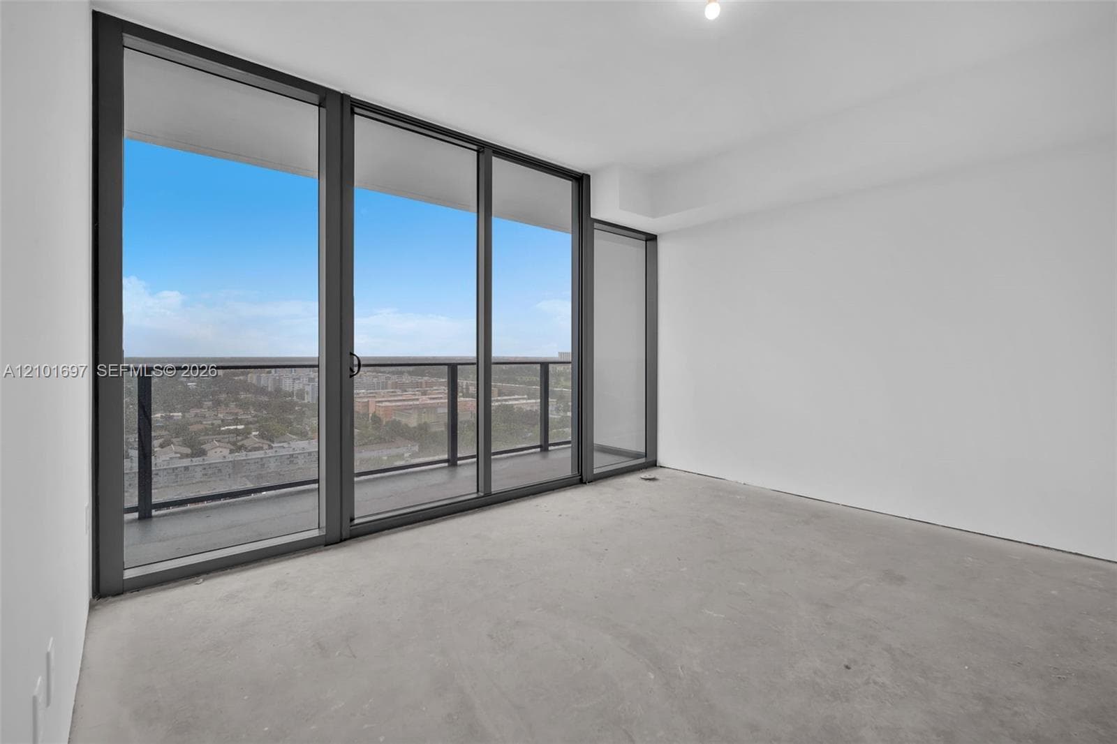 HALLANDALE OASIS · #1806 in Hallandale Beach - Photo 30