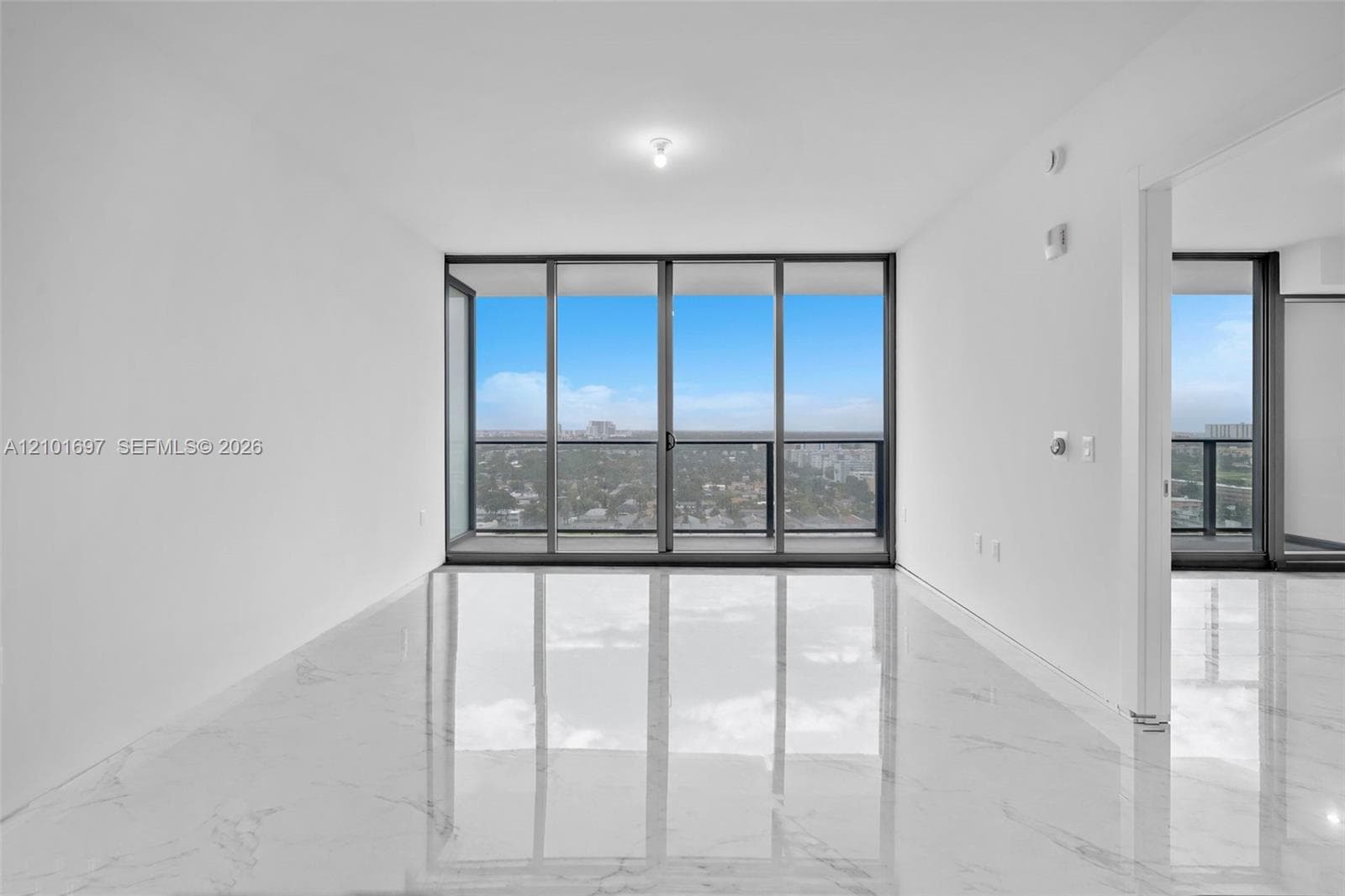 HALLANDALE OASIS · #1806 in Hallandale Beach - Photo 34