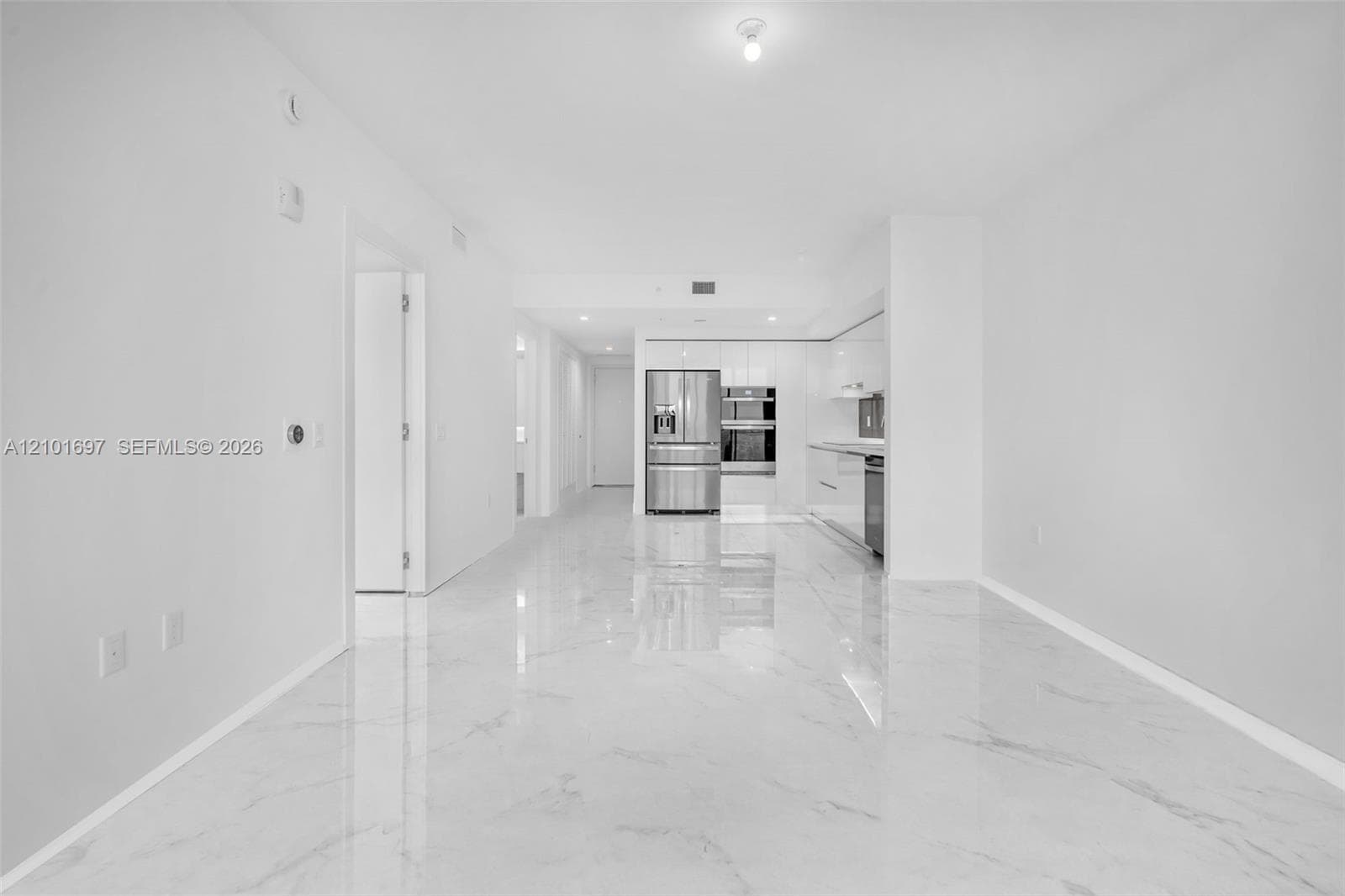 HALLANDALE OASIS · #1806 in Hallandale Beach - Photo 38