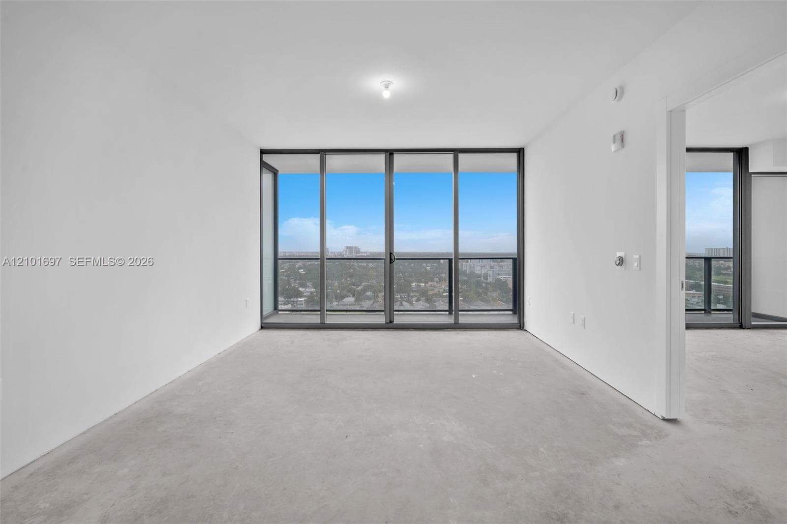 HALLANDALE OASIS · #1806 in Hallandale Beach - Photo 33