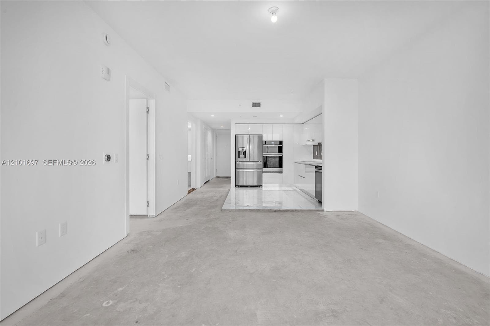 HALLANDALE OASIS · #1806 in Hallandale Beach - Photo 14