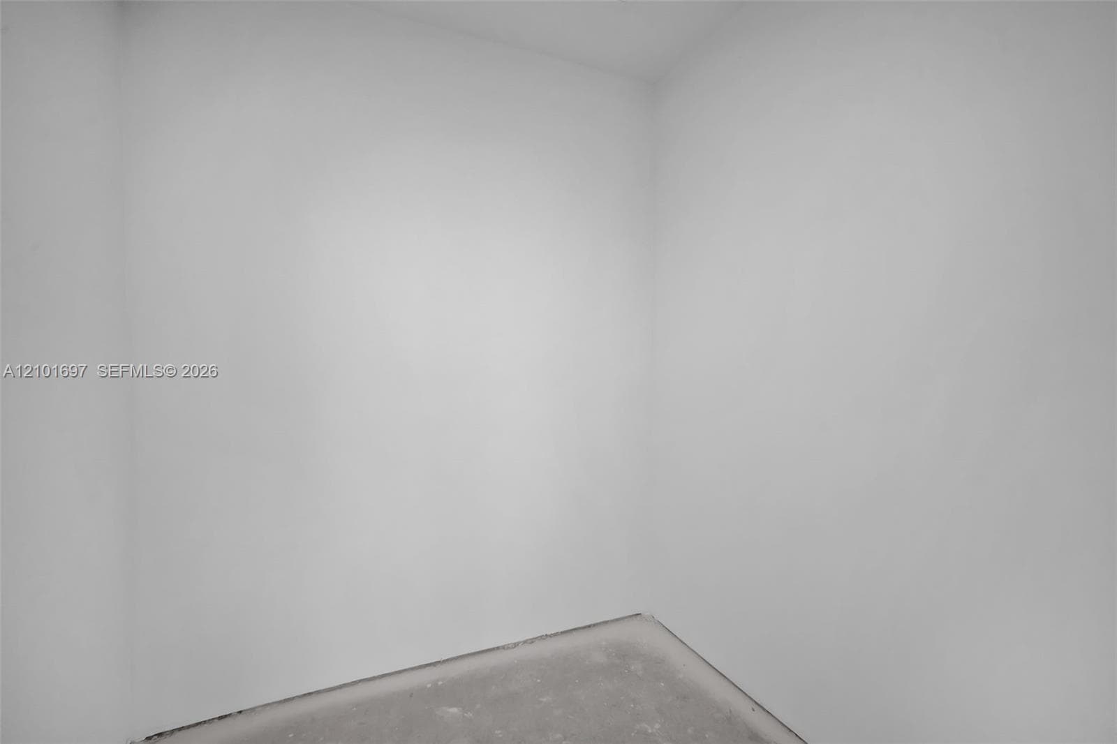 HALLANDALE OASIS · #1806 in Hallandale Beach - Photo 41