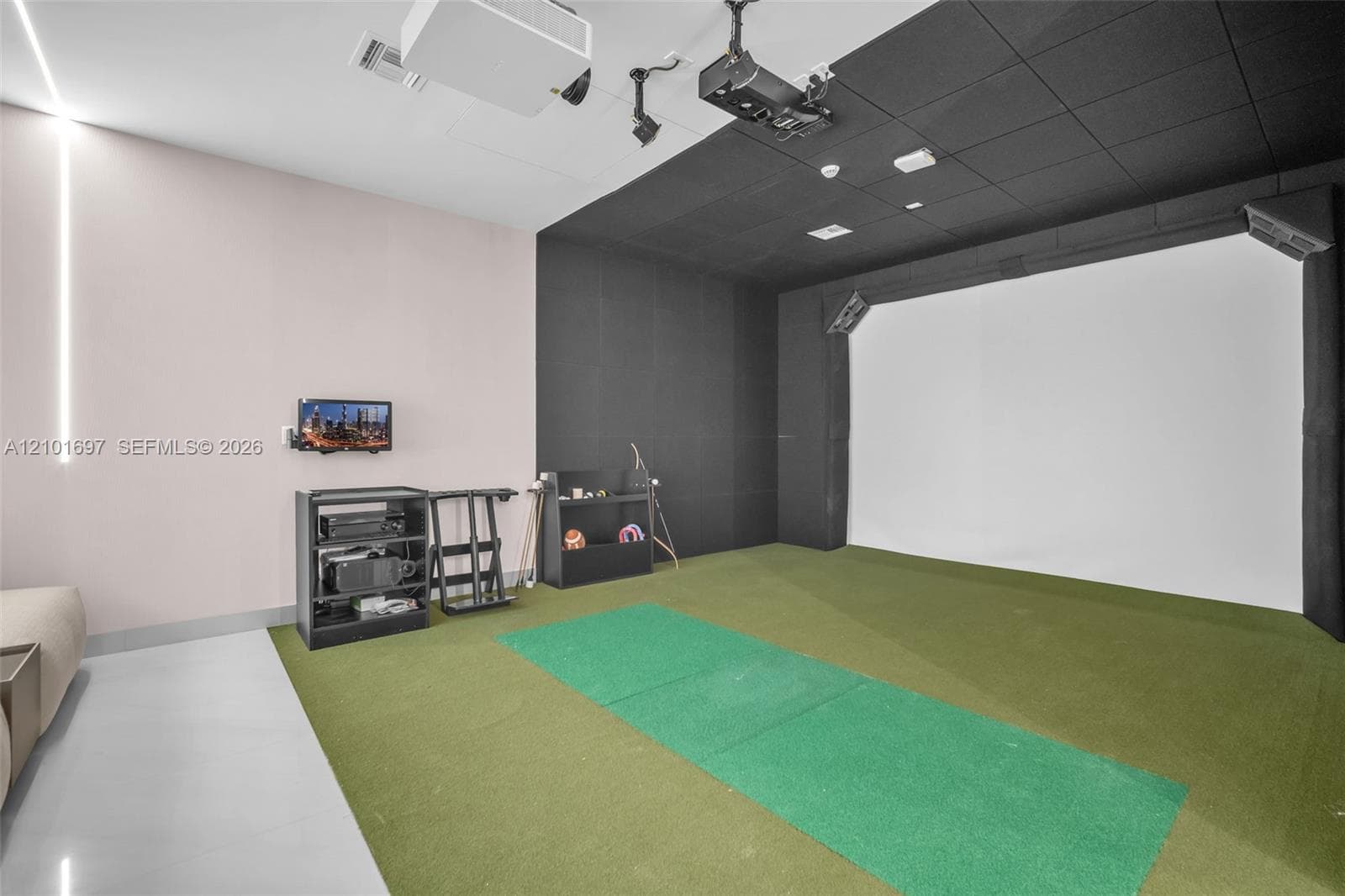 HALLANDALE OASIS · #1806 in Hallandale Beach - Photo 51