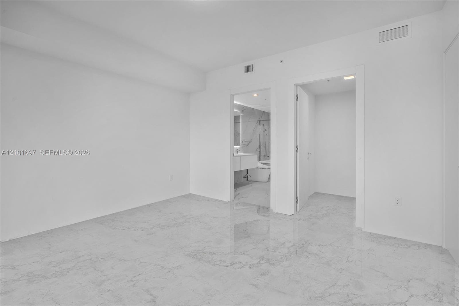 HALLANDALE OASIS · #1806 in Hallandale Beach - Photo 37