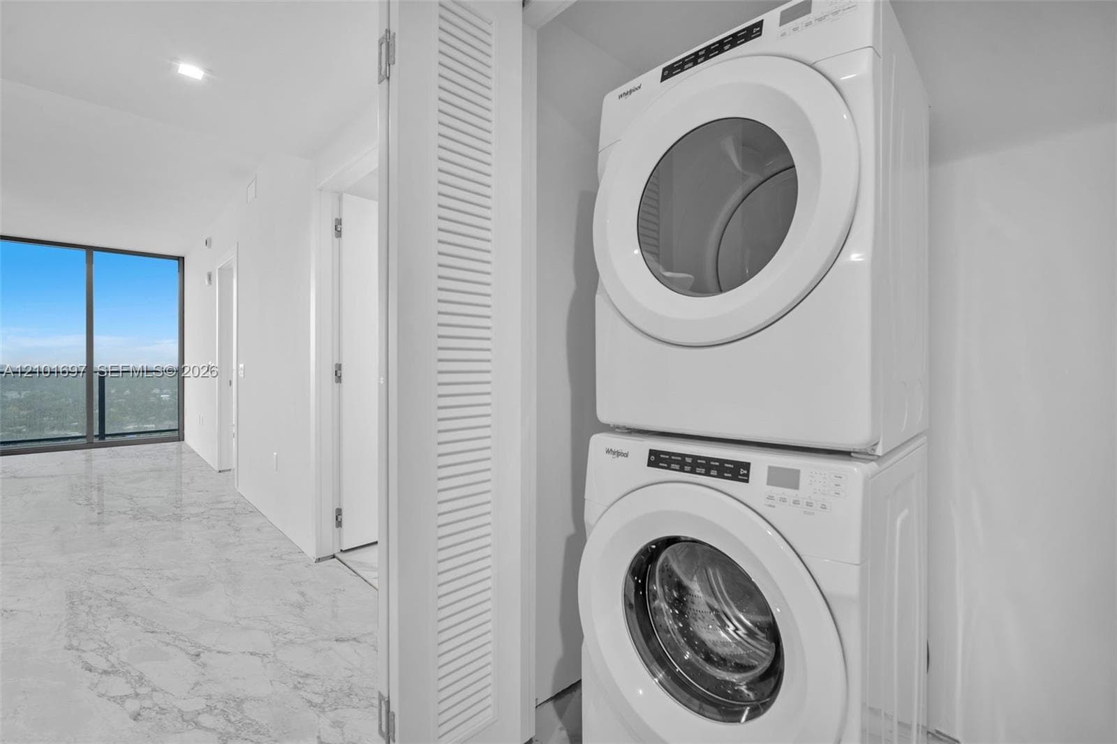 HALLANDALE OASIS · #1806 in Hallandale Beach - Photo 15