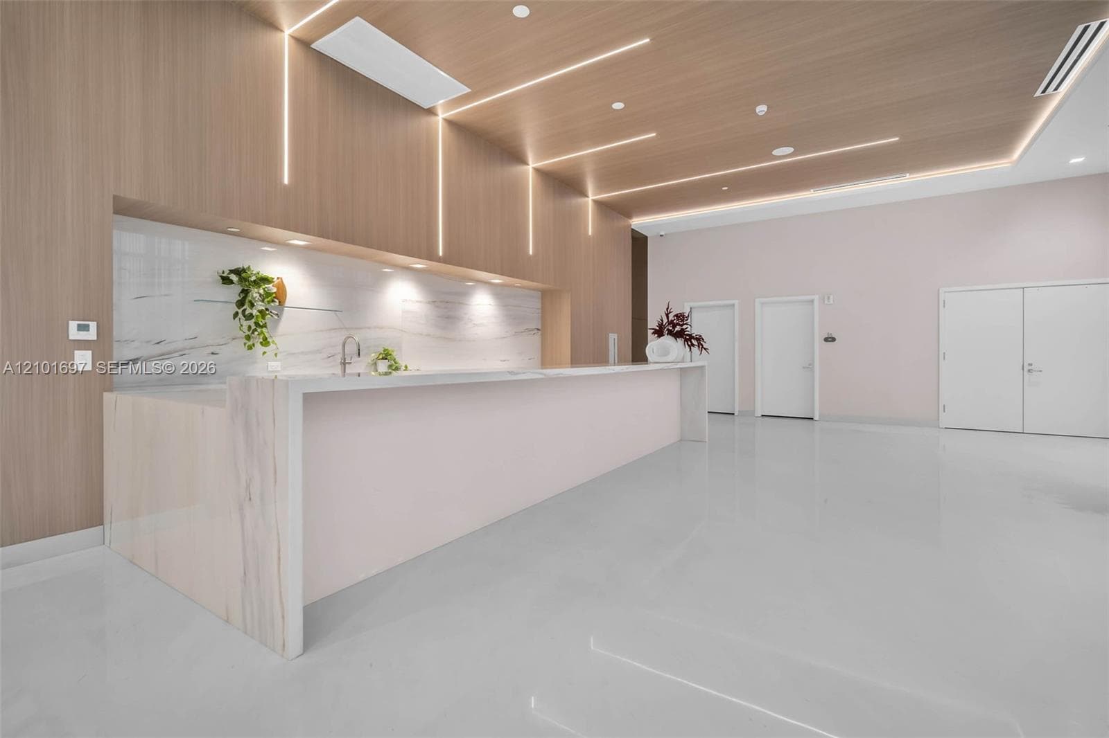 HALLANDALE OASIS · #1806 in Hallandale Beach - Photo 48