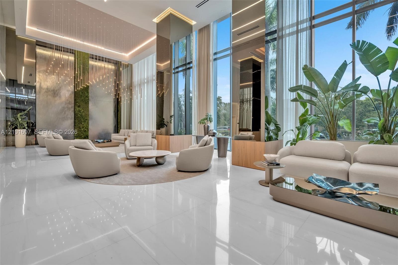 HALLANDALE OASIS · #1806 in Hallandale Beach - Photo 44