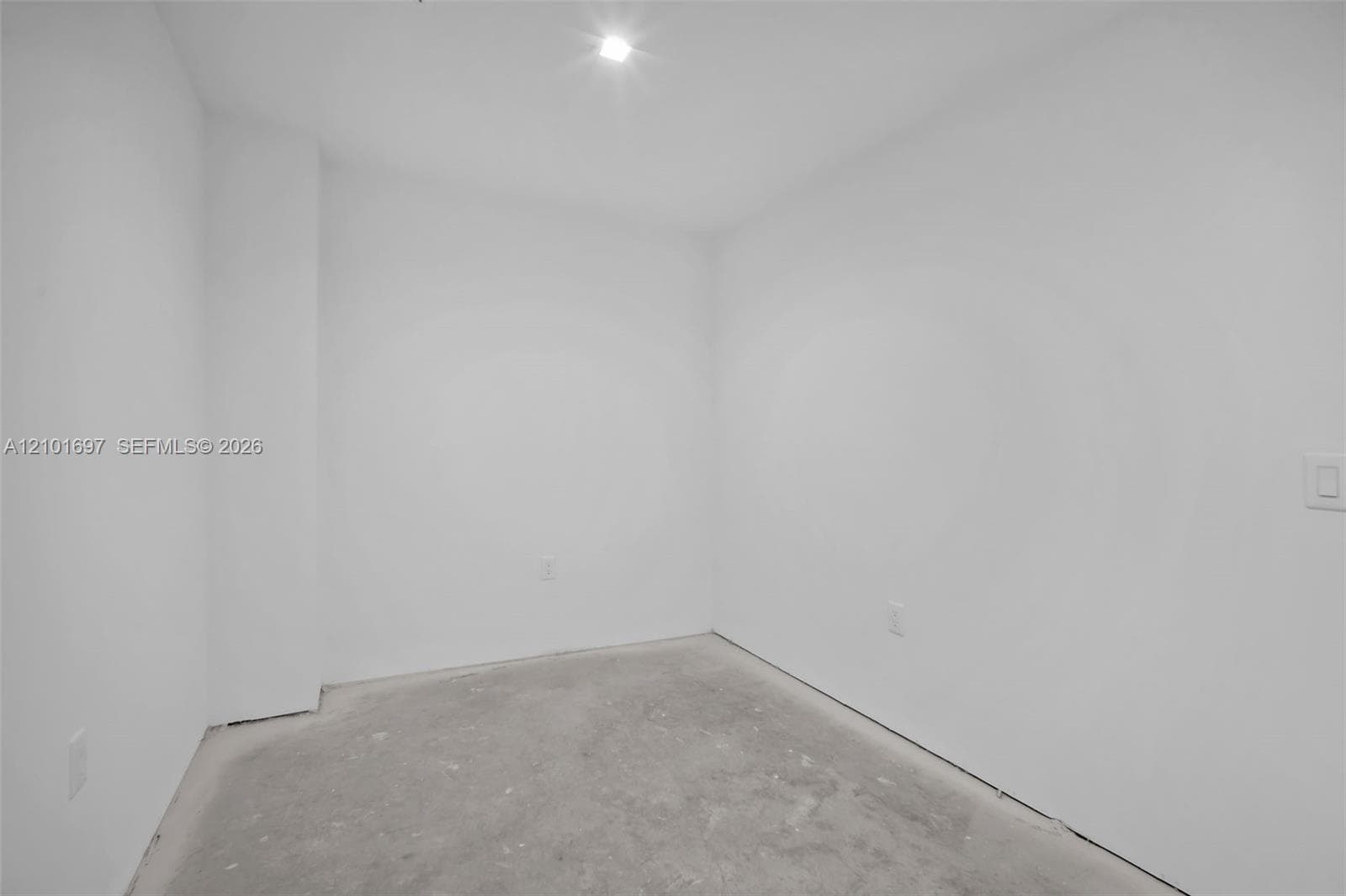 HALLANDALE OASIS · #1806 in Hallandale Beach - Photo 40