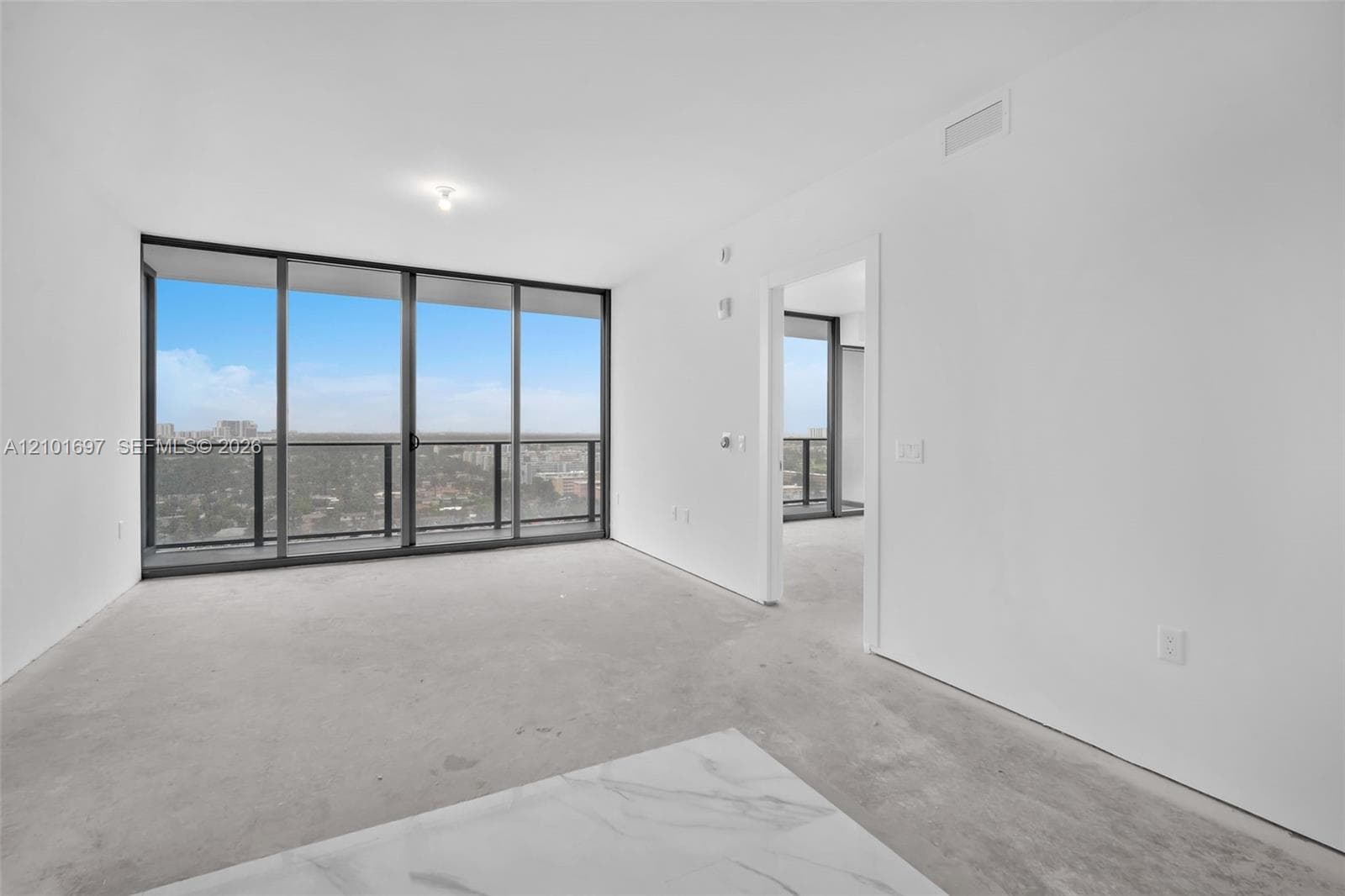 HALLANDALE OASIS · #1806 in Hallandale Beach - Photo 35